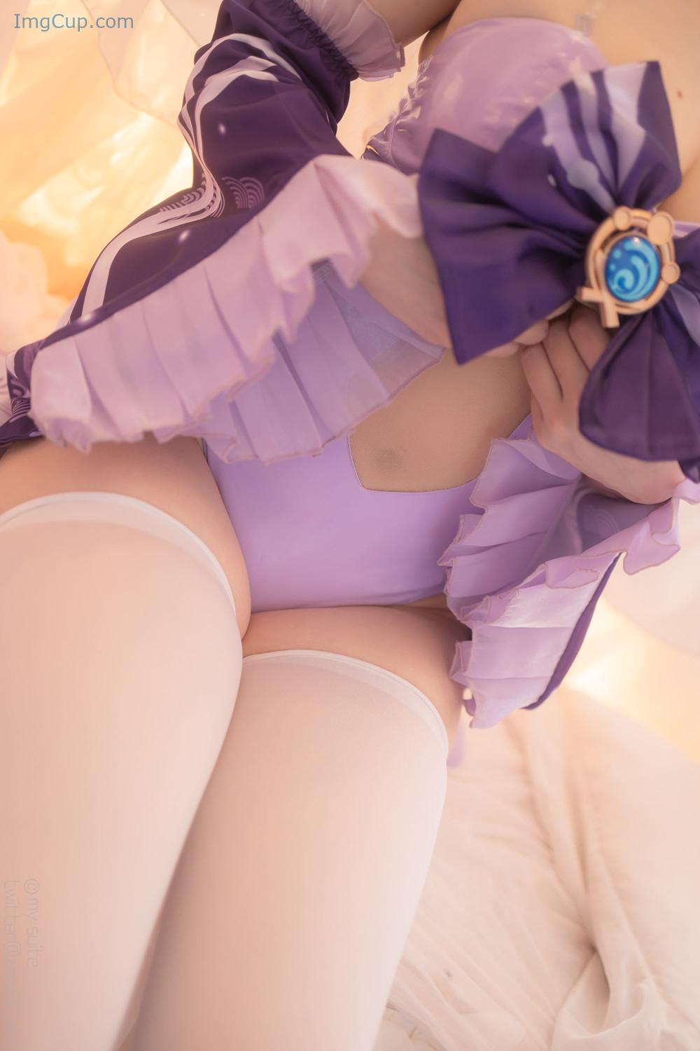 COS04A076_56.jpg COS04A076 56