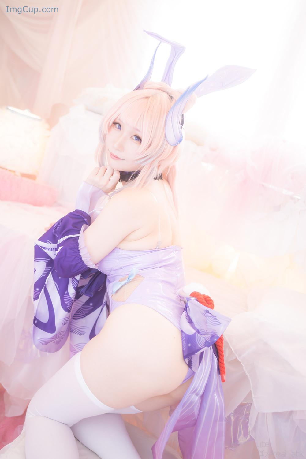 COS04A076_65.jpg COS04A076 65