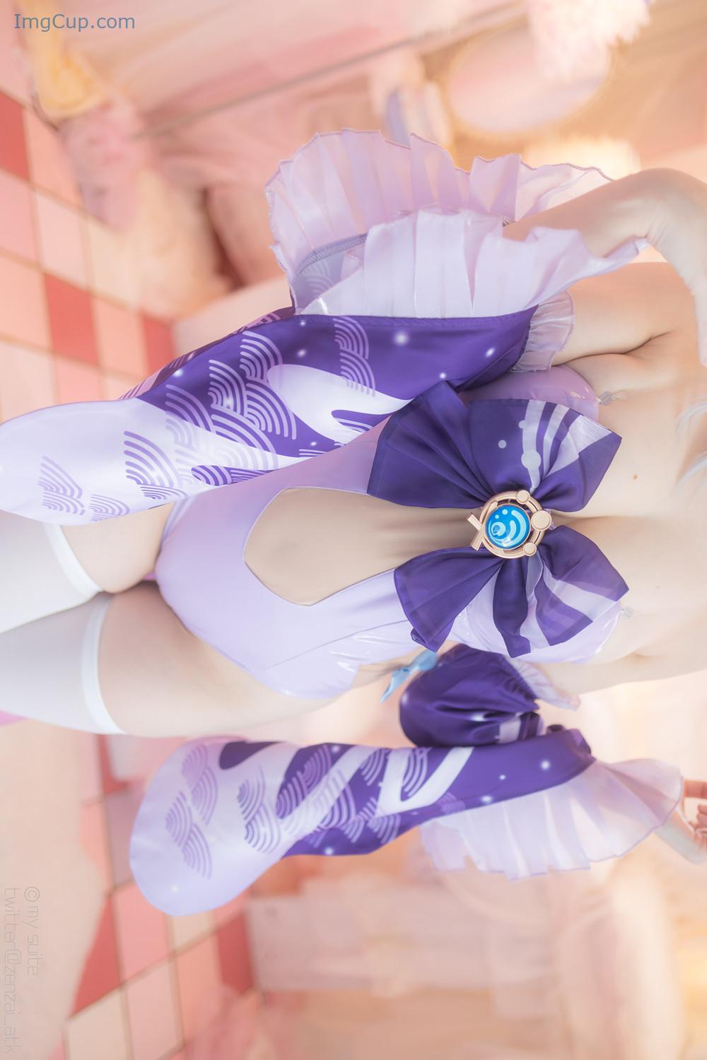 COS04A076_67.jpg COS04A076 67