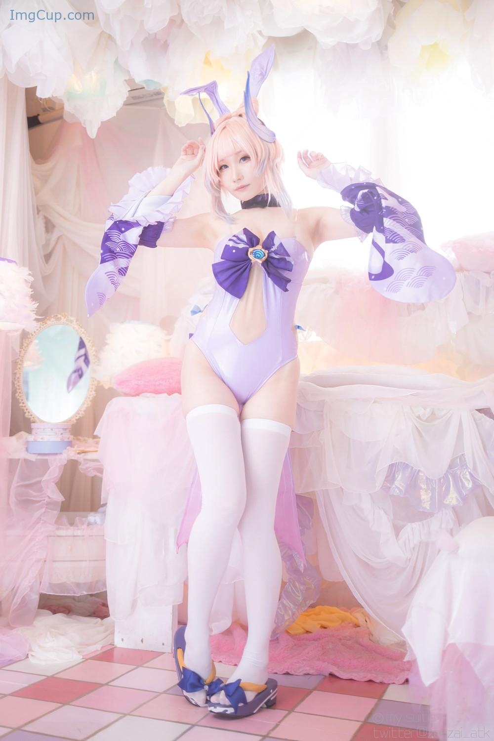 COS04A076_68.jpg COS04A076 68