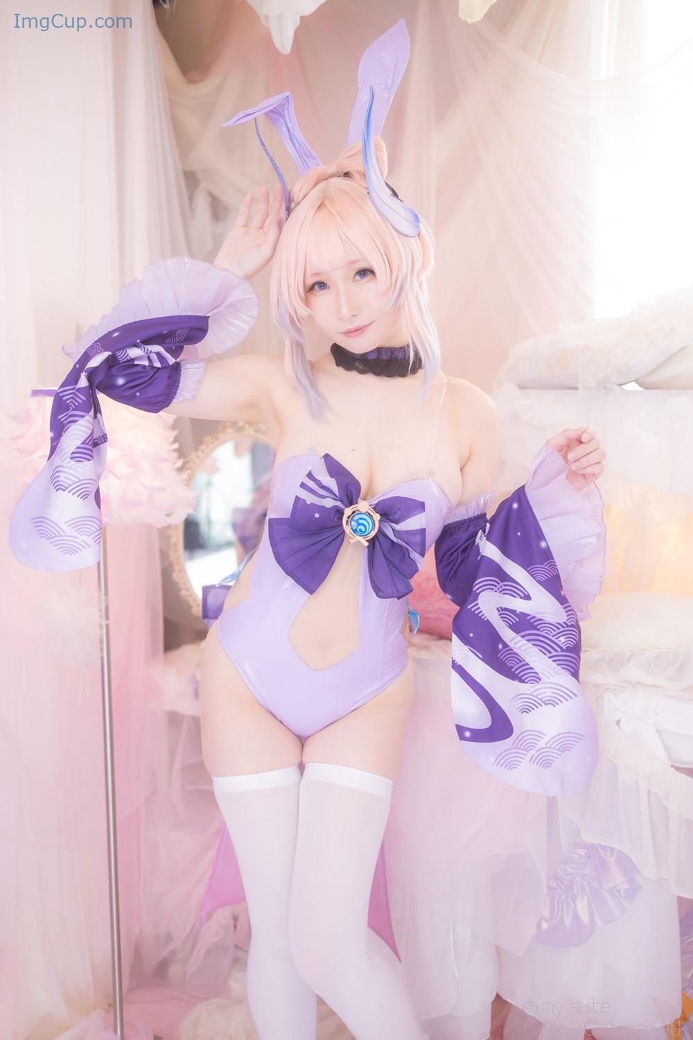 COS04A076_70.jpg COS04A076 70