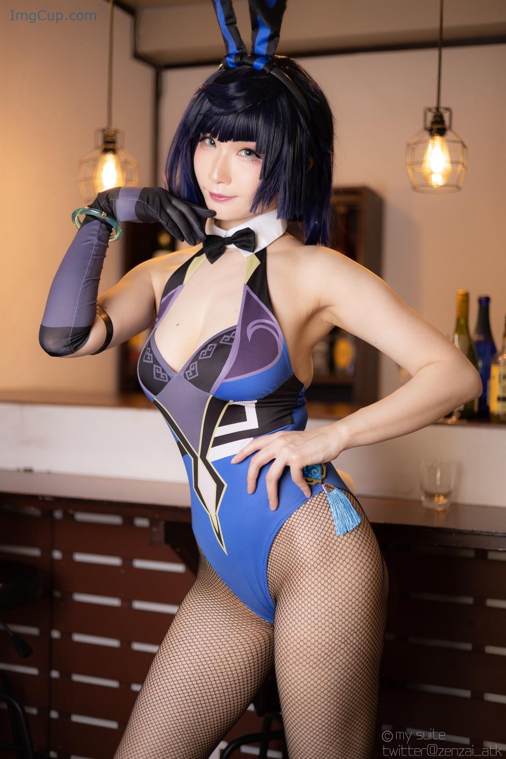 COS04A077_1.jpg COS04A077 1