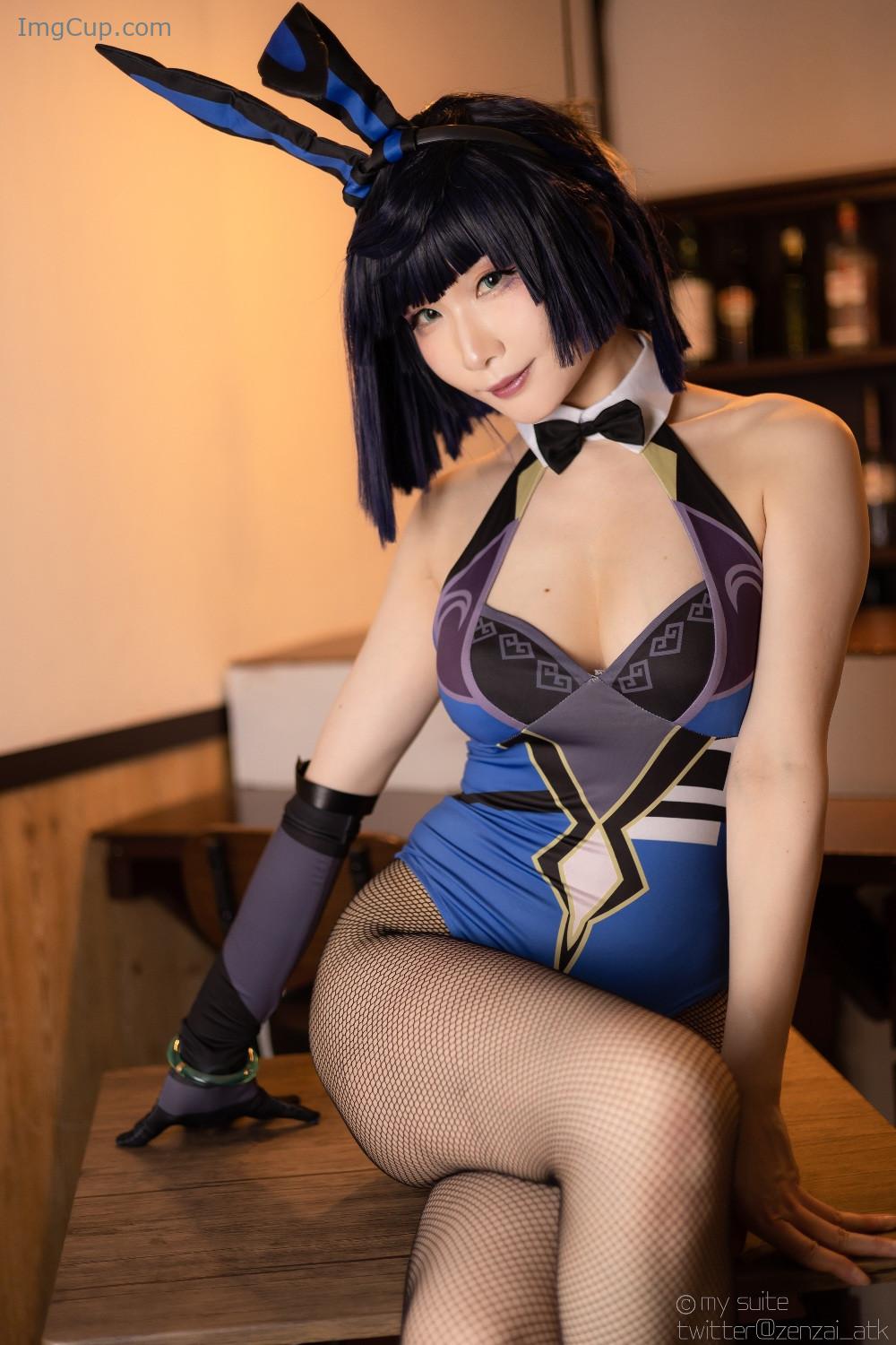 COS04A077_27.jpg COS04A077 27