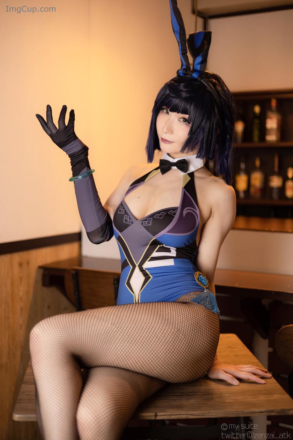 COS04A077_29.jpg COS04A077 29