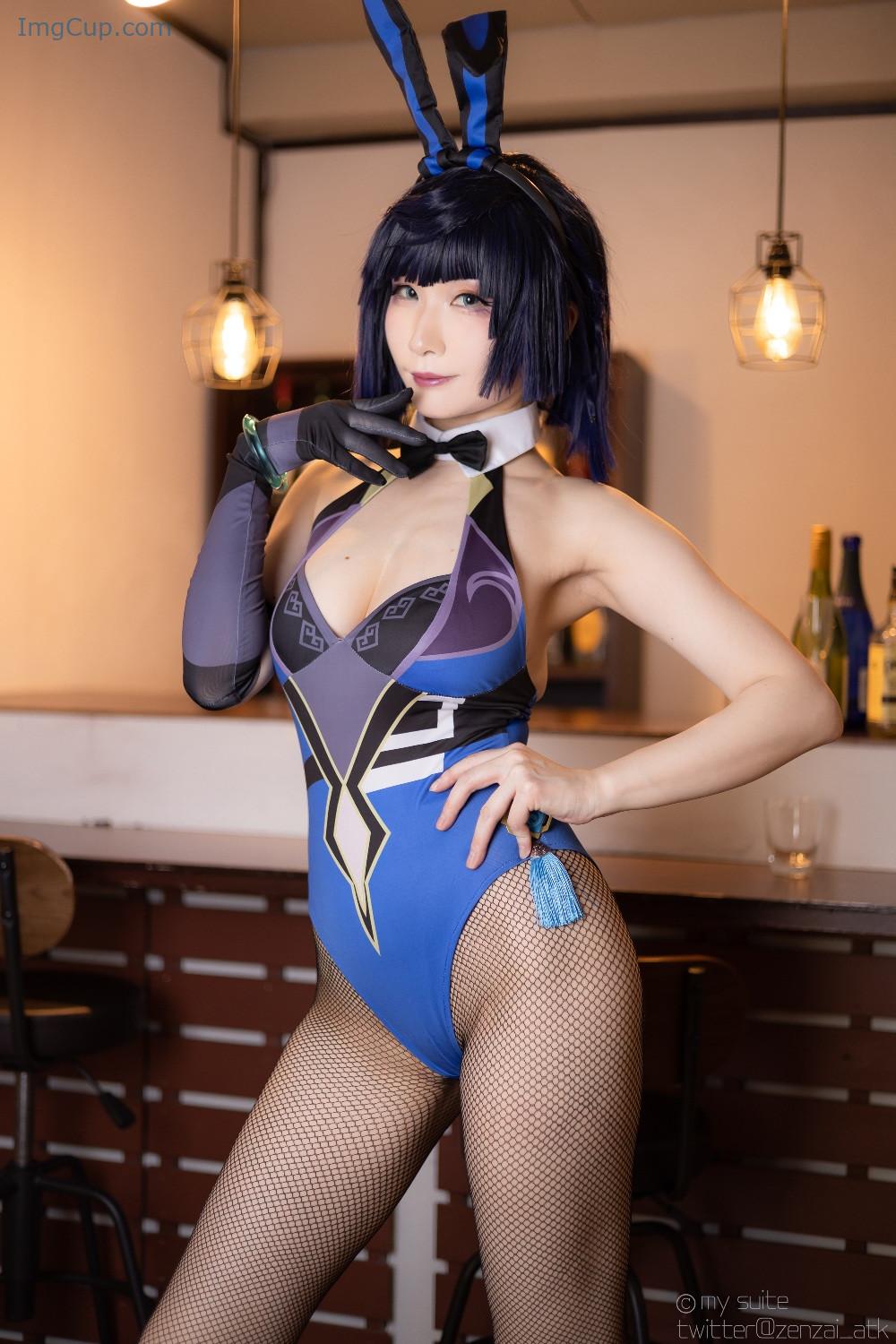 COS04A077_3.jpg COS04A077 3