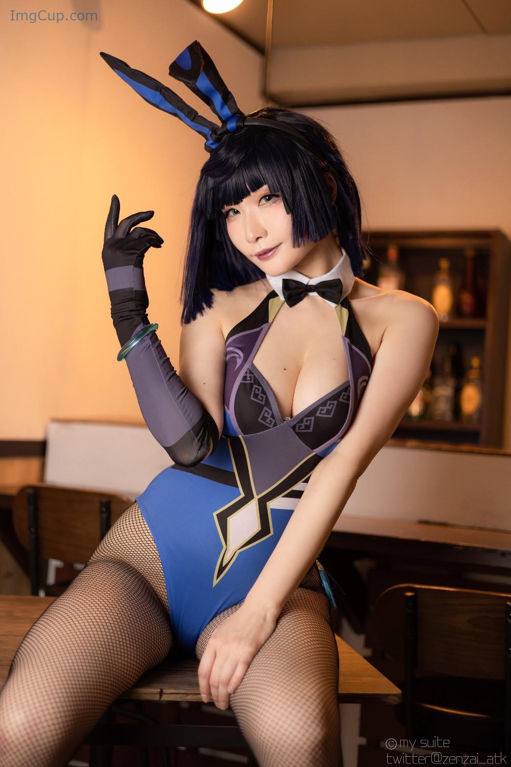 COS04A077_32.jpg COS04A077 32