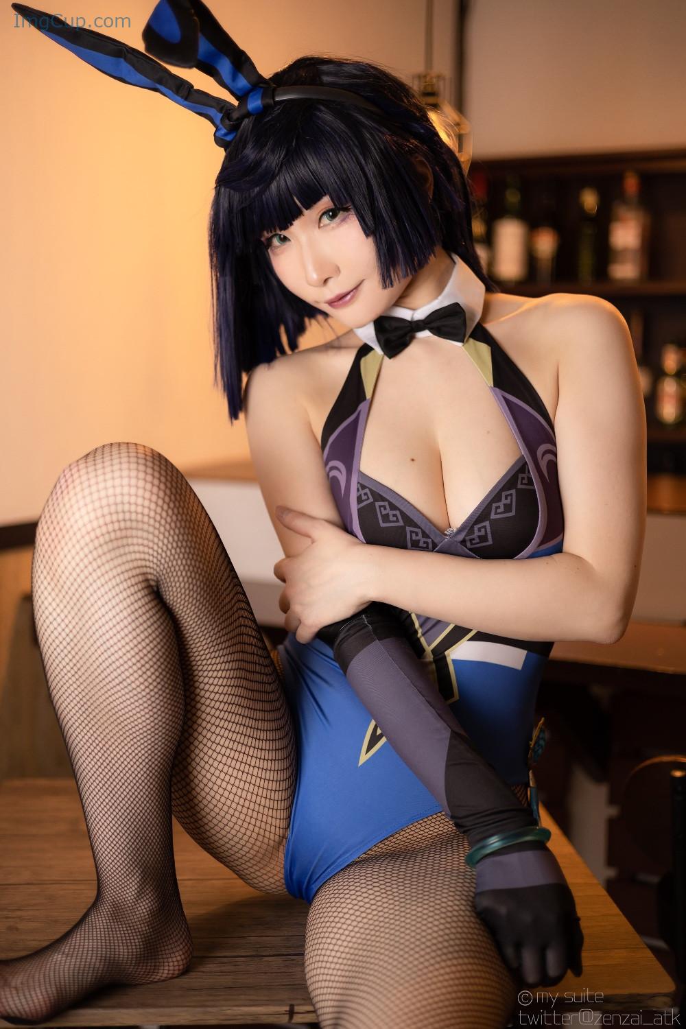 COS04A077_33.jpg COS04A077 33