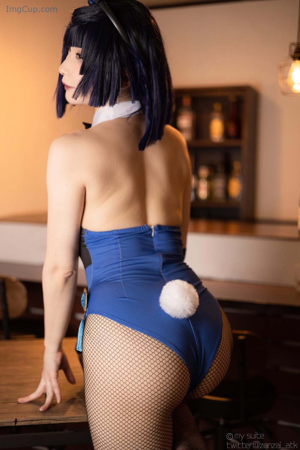 COS04A077_36.jpg COS04A077 36