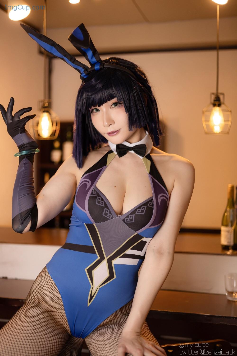 COS04A077_37.jpg COS04A077 37