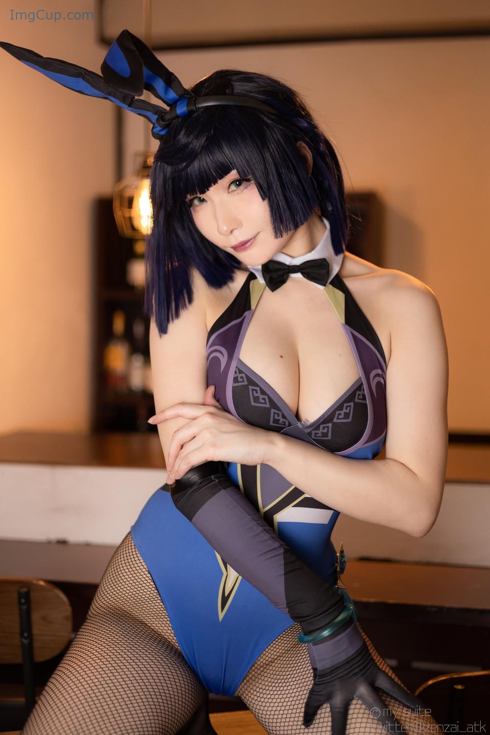 COS04A077_38.jpg COS04A077 38