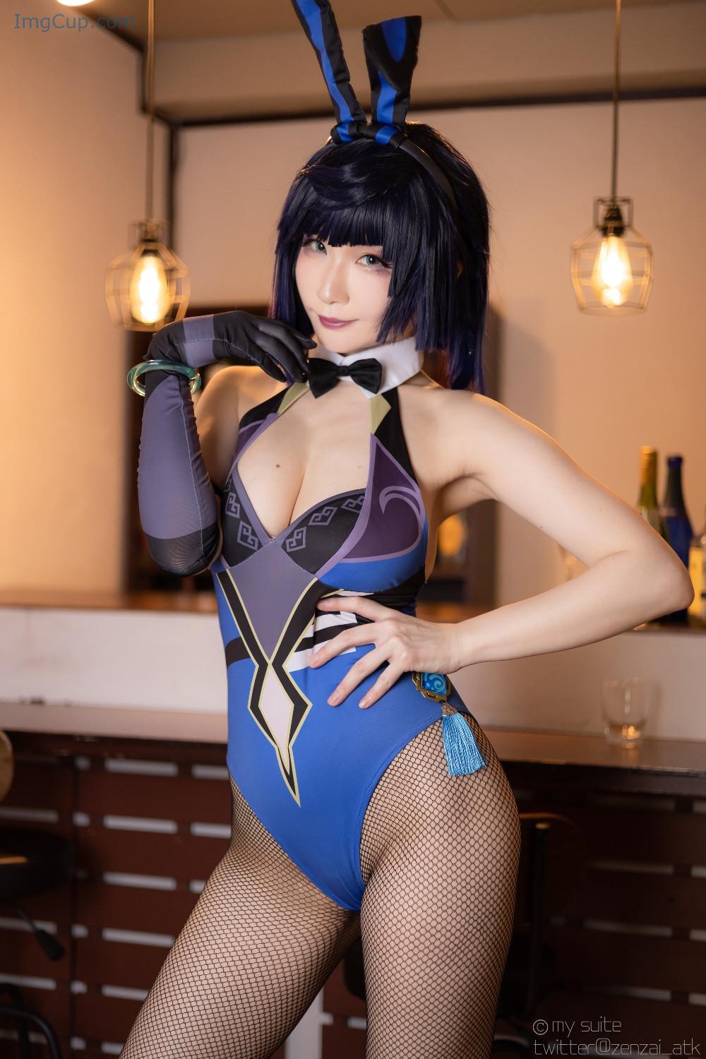 COS04A077_4.jpg COS04A077 4