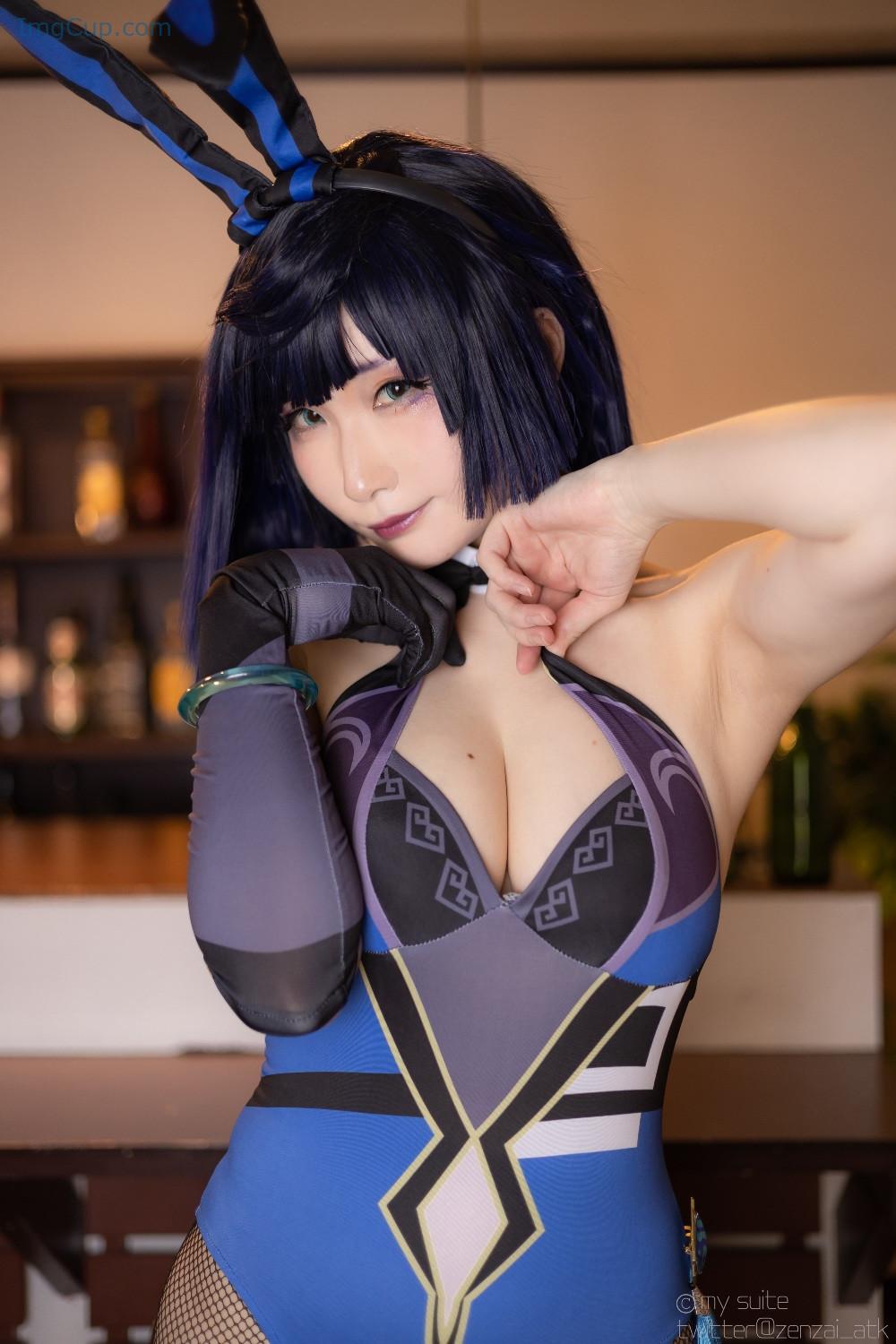 COS04A077_9.jpg COS04A077 9