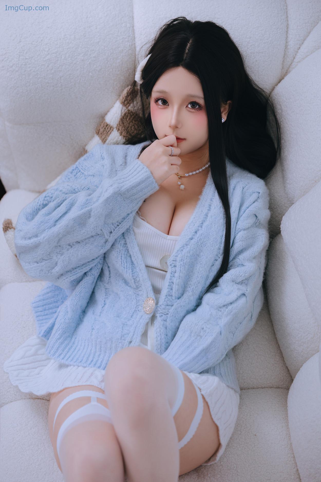 COS04A081_12.jpg COS04A081 12