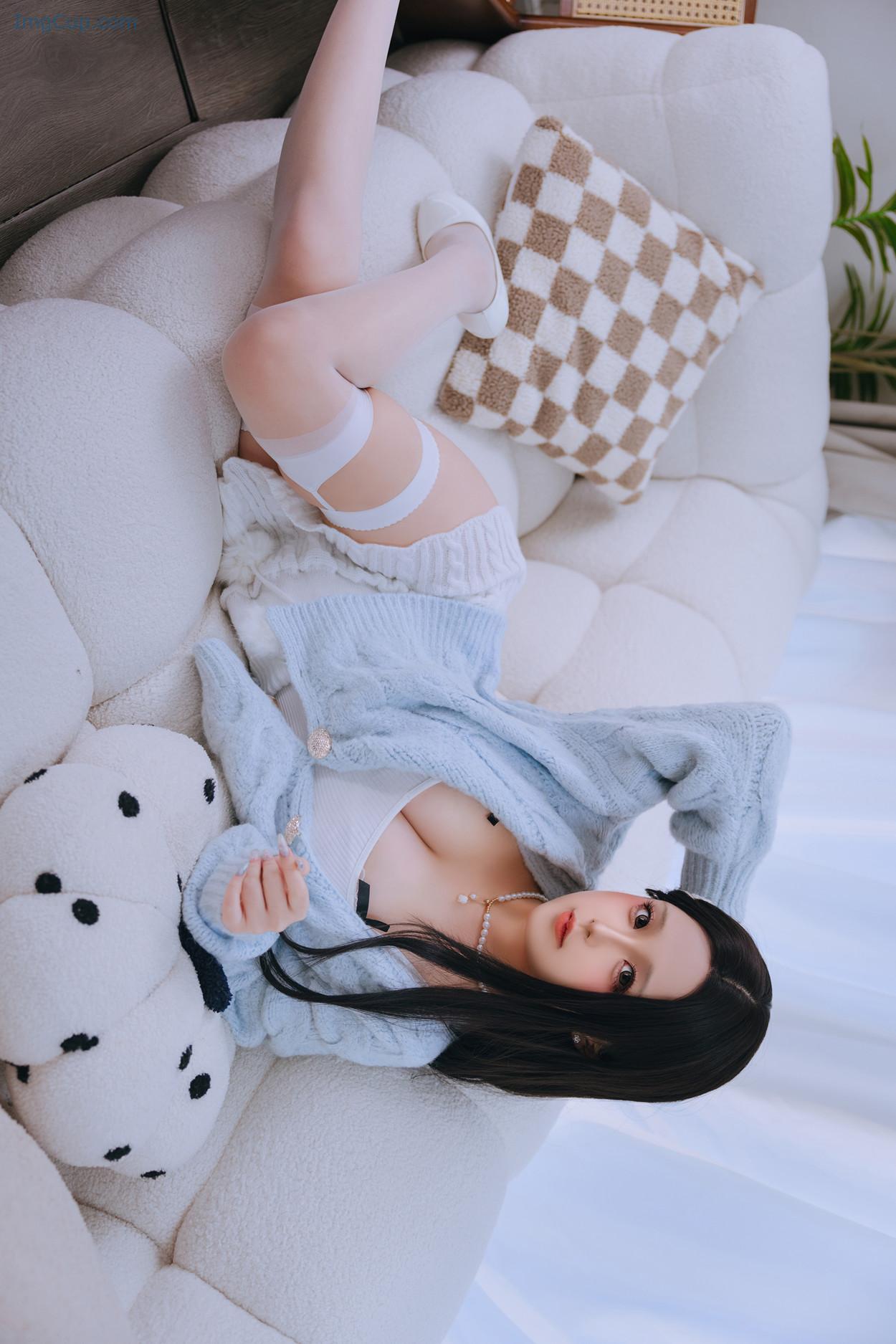 COS04A081_13.jpg COS04A081 13