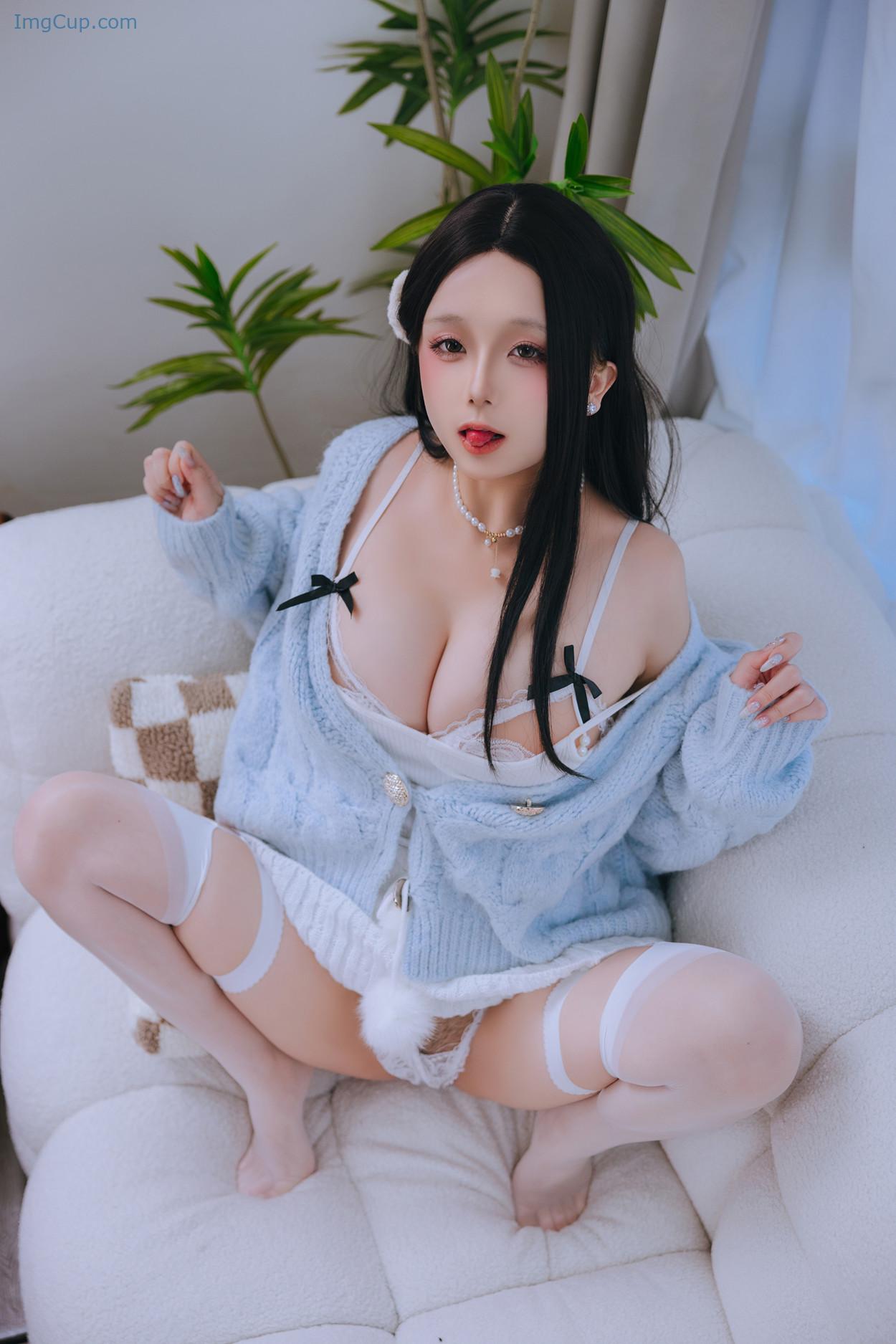 COS04A081_20.jpg COS04A081 20