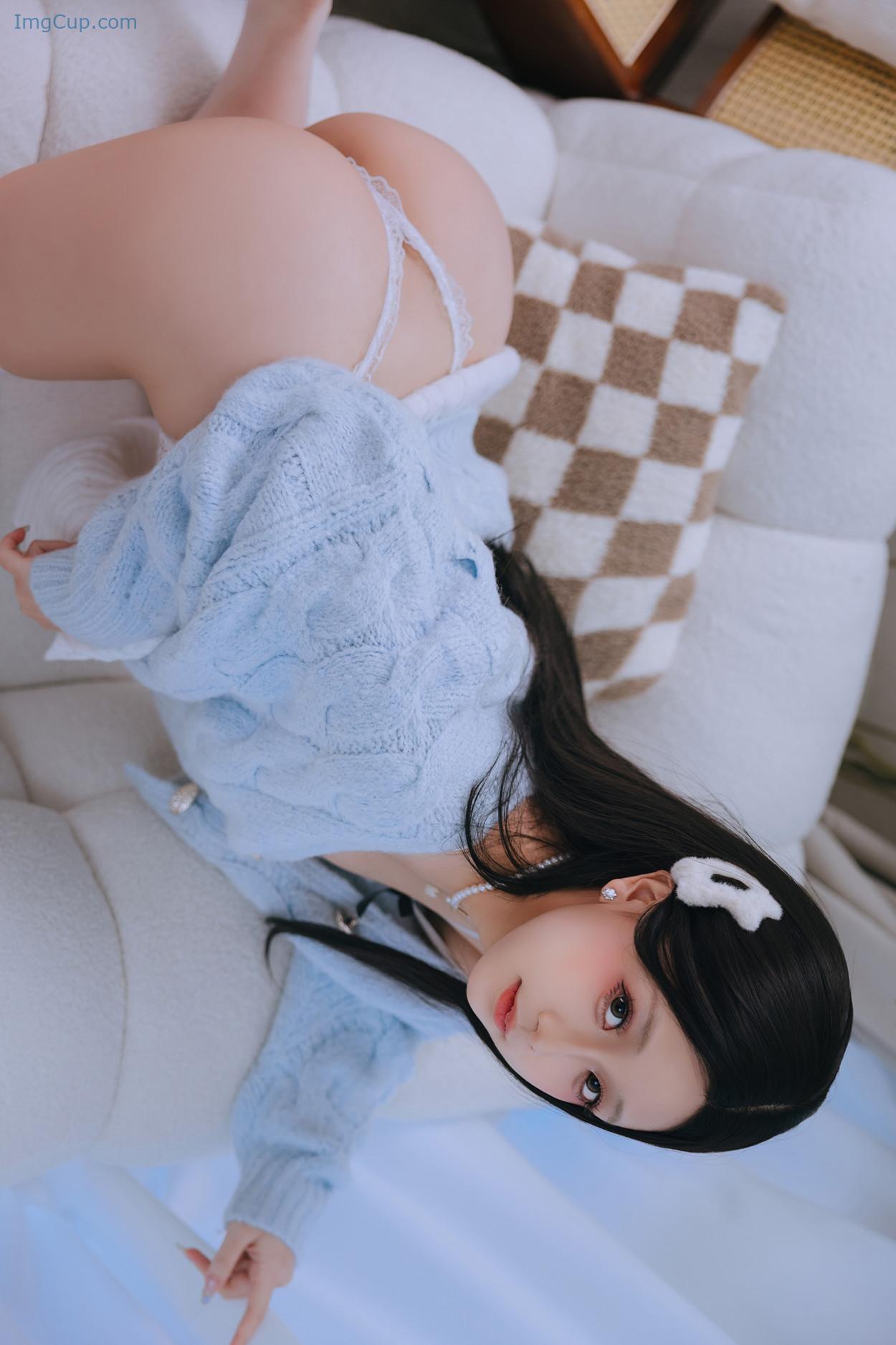 COS04A081_21.jpg COS04A081 21