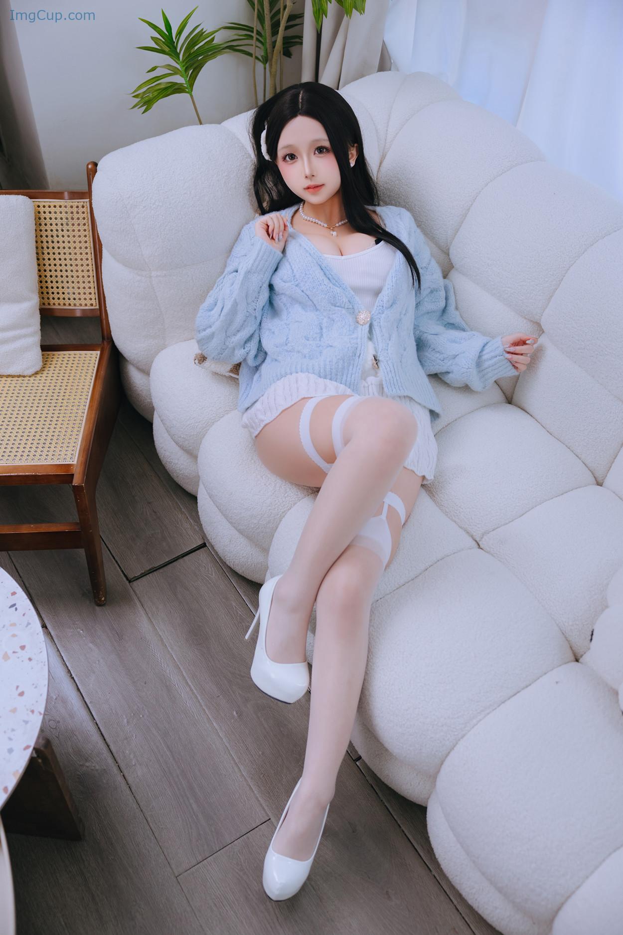 COS04A081_7.jpg COS04A081 7