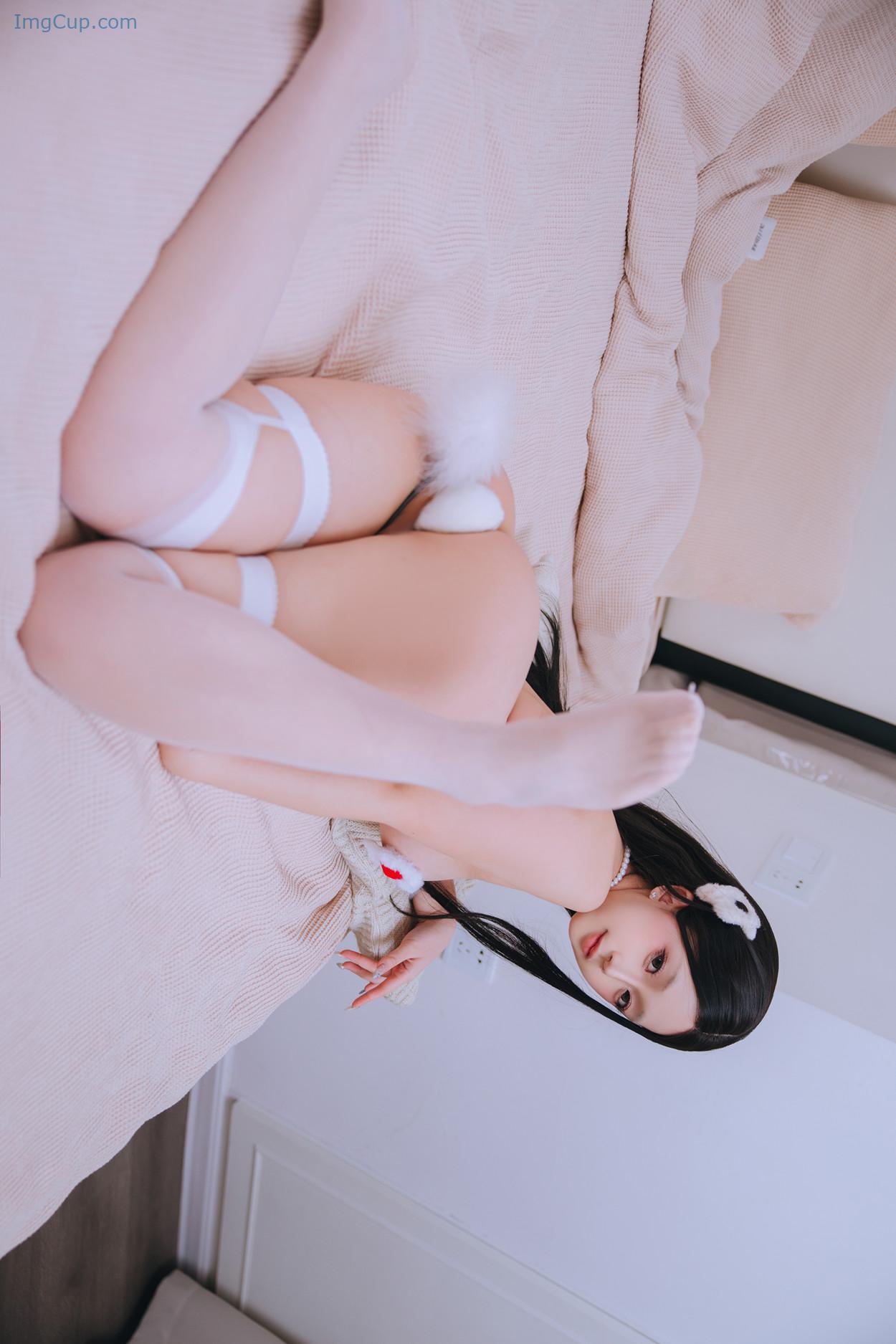 COS04A082_34.jpg COS04A082 34