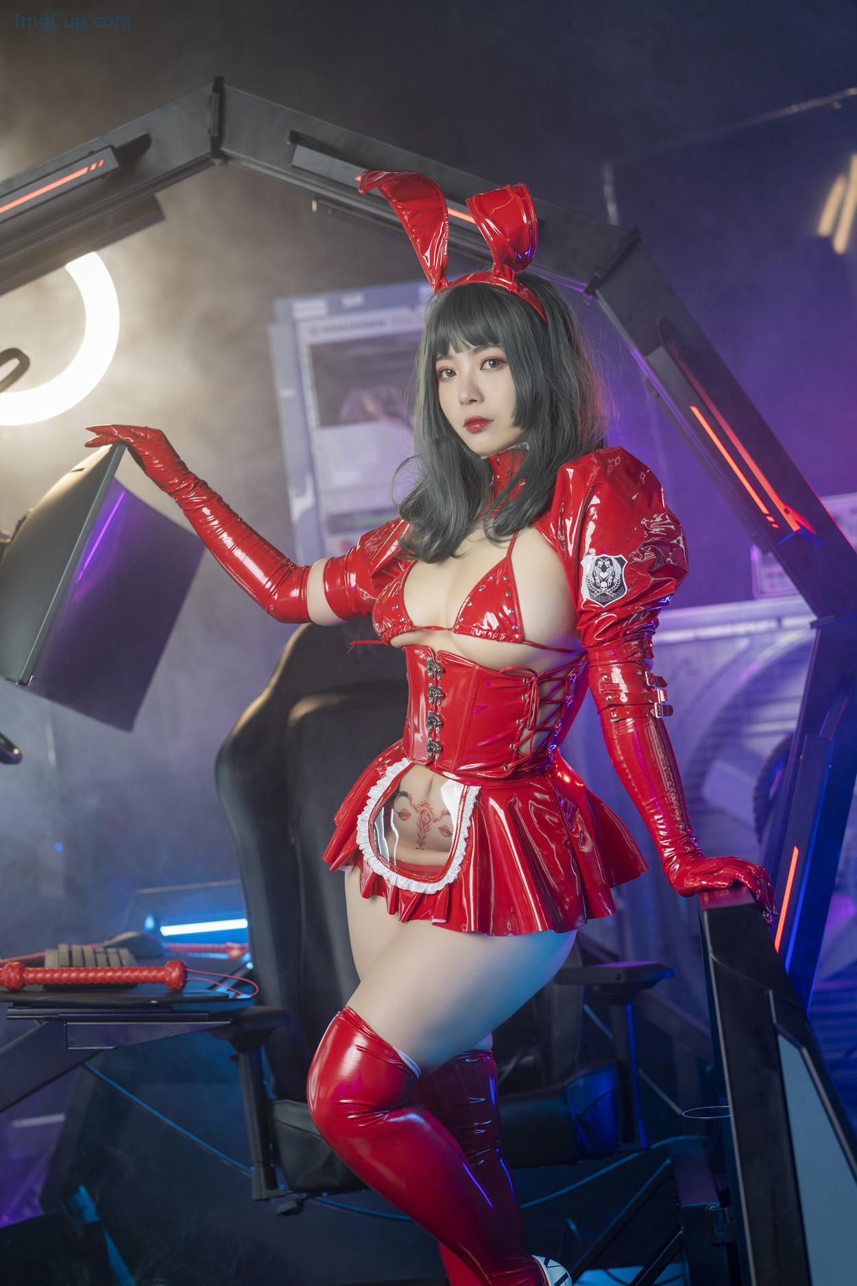 COS04A083_10.jpg COS04A083 10