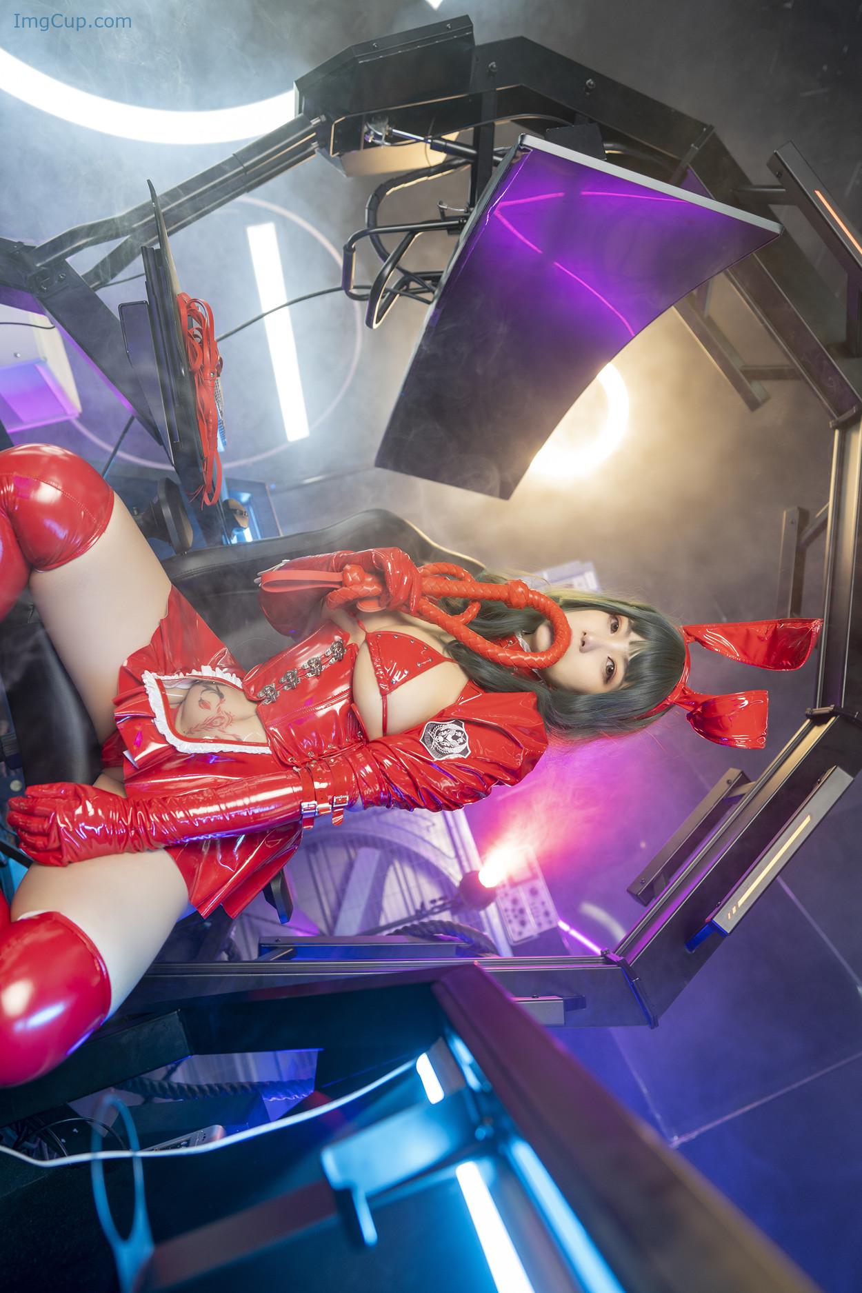 COS04A083_16.jpg COS04A083 16