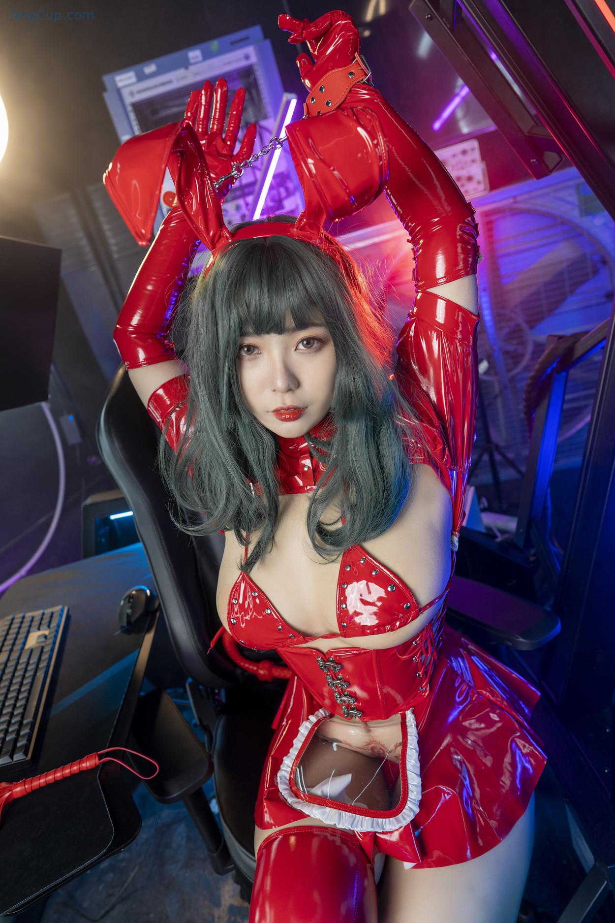 COS04A083_17.jpg COS04A083 17