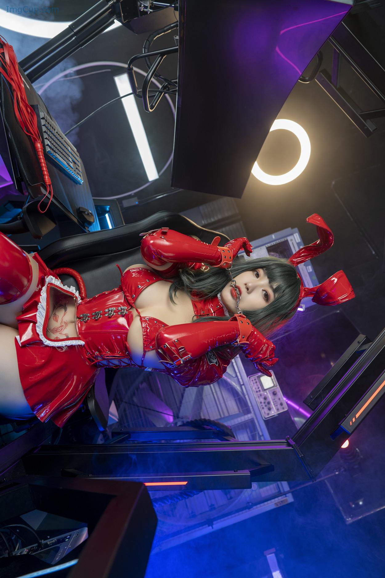 COS04A083_19.jpg COS04A083 19