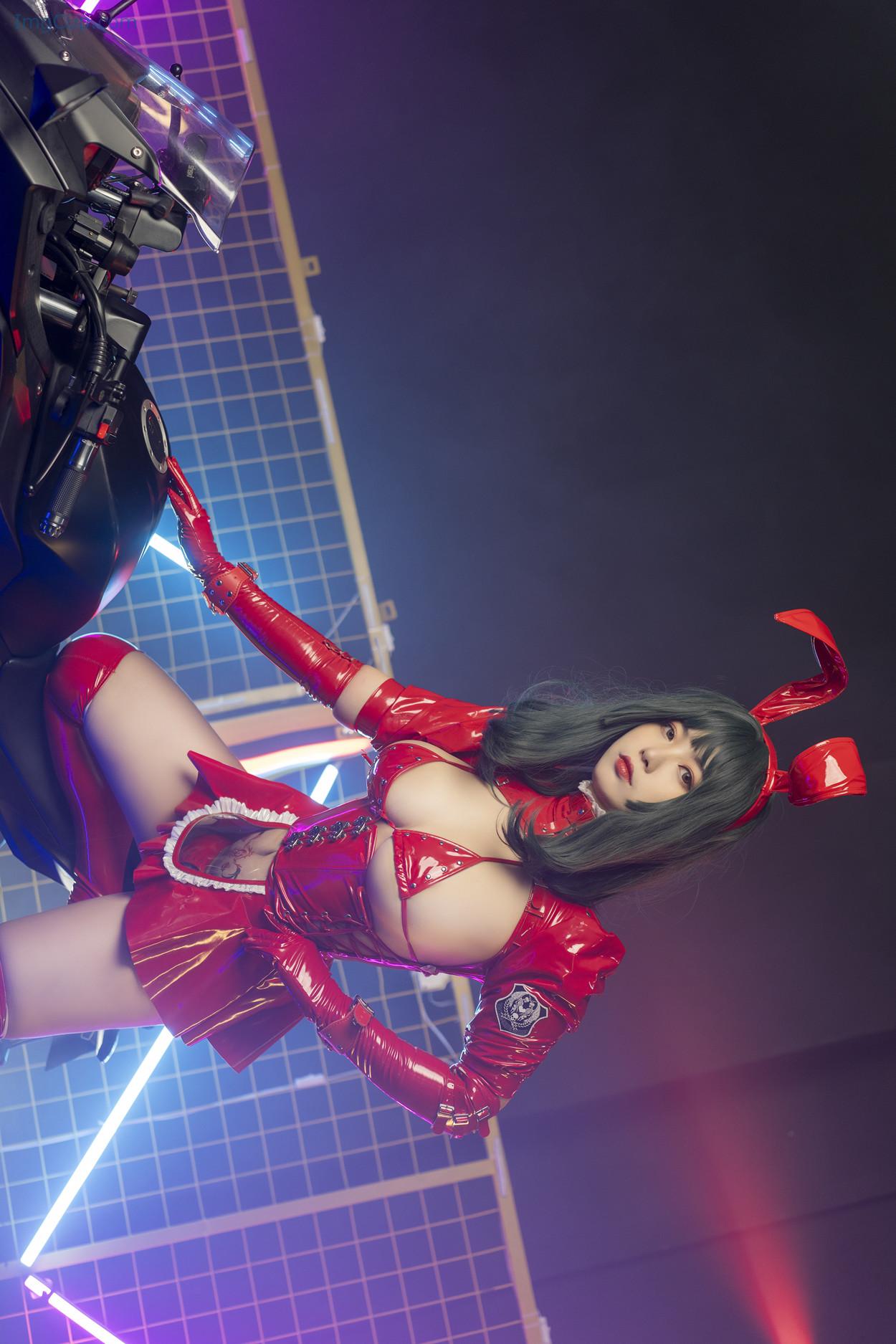 COS04A083_31.jpg COS04A083 31