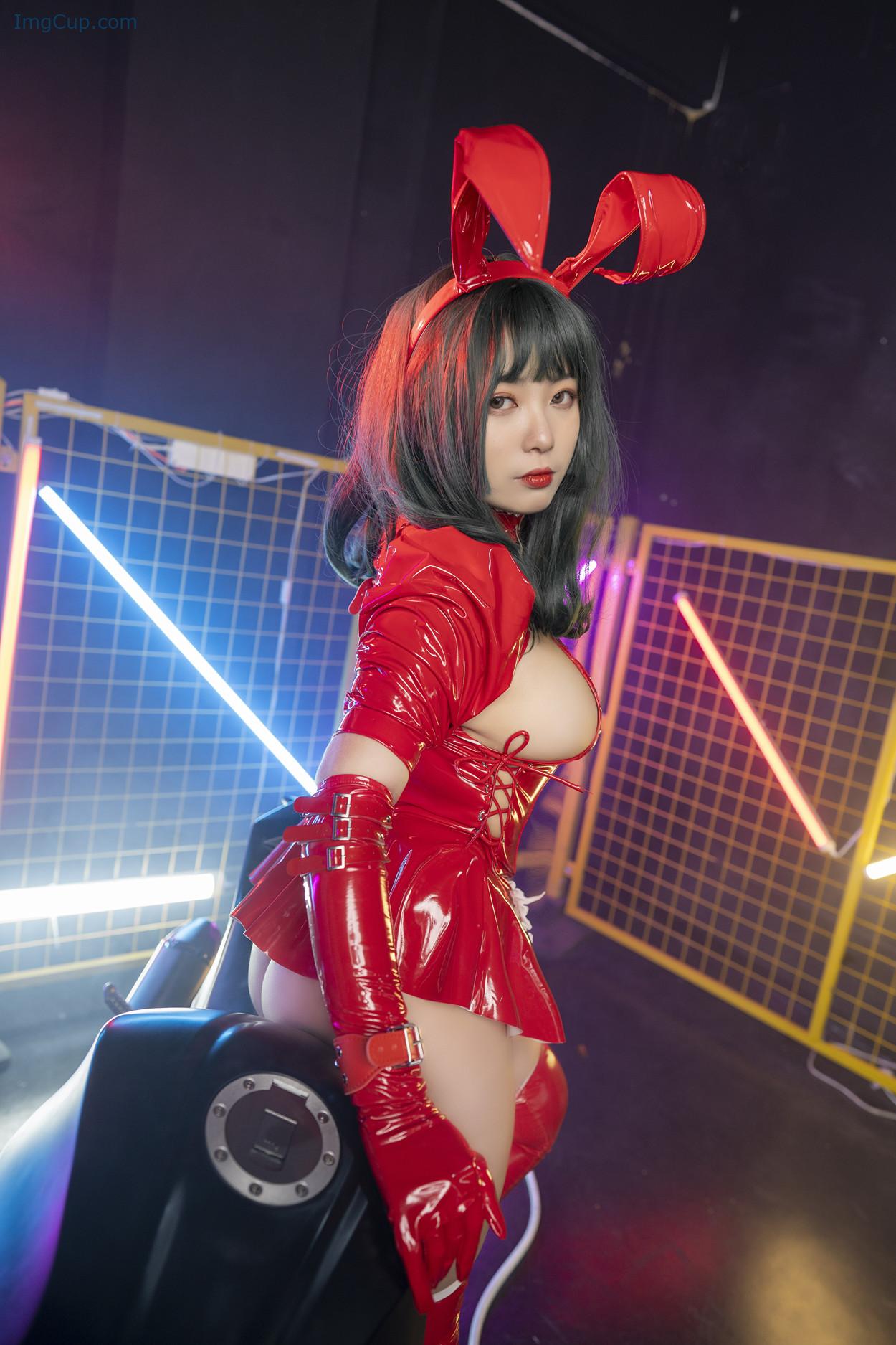 COS04A083_35.jpg COS04A083 35