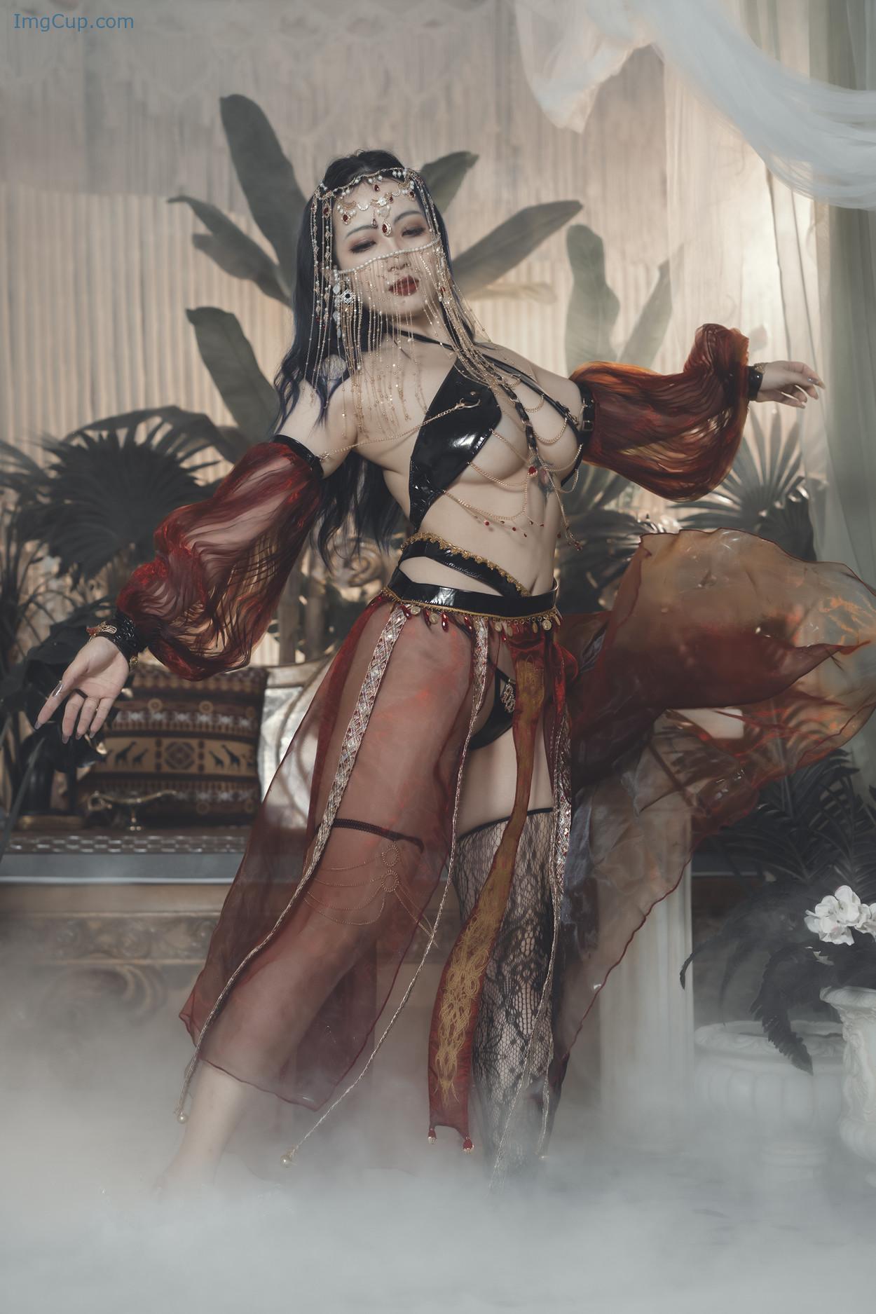 COS04A084_1.jpg COS04A084 1