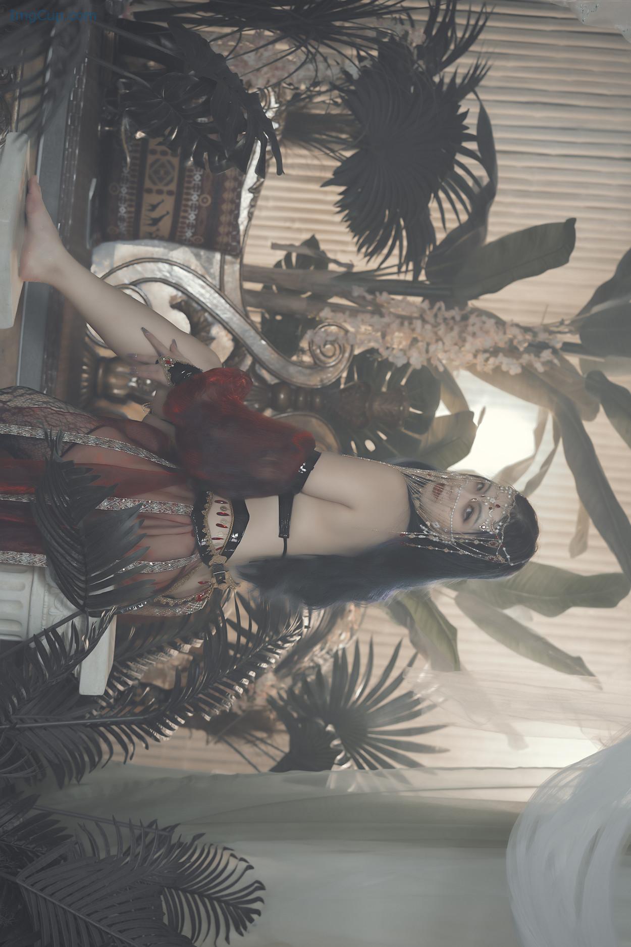 COS04A084_10.jpg COS04A084 10