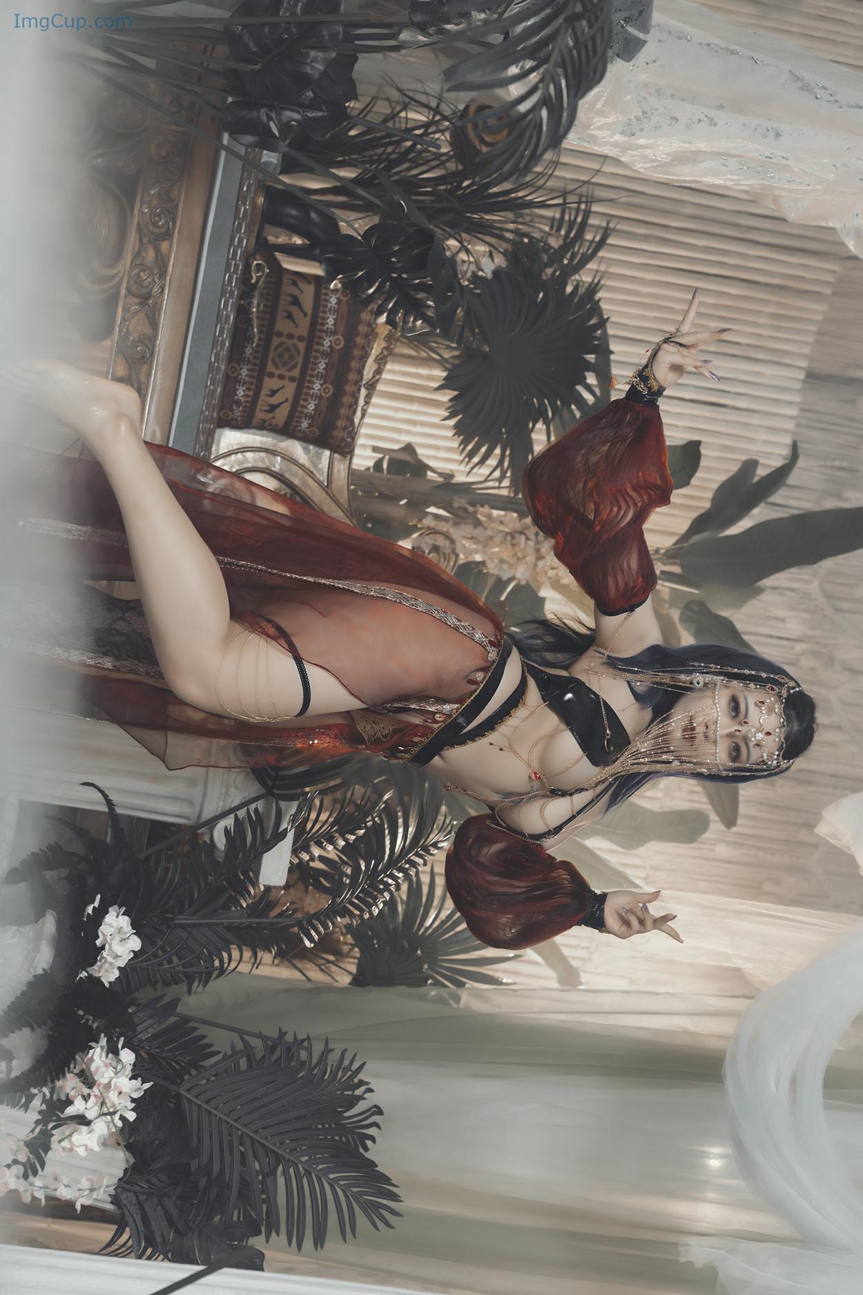 COS04A084_12.jpg COS04A084 12