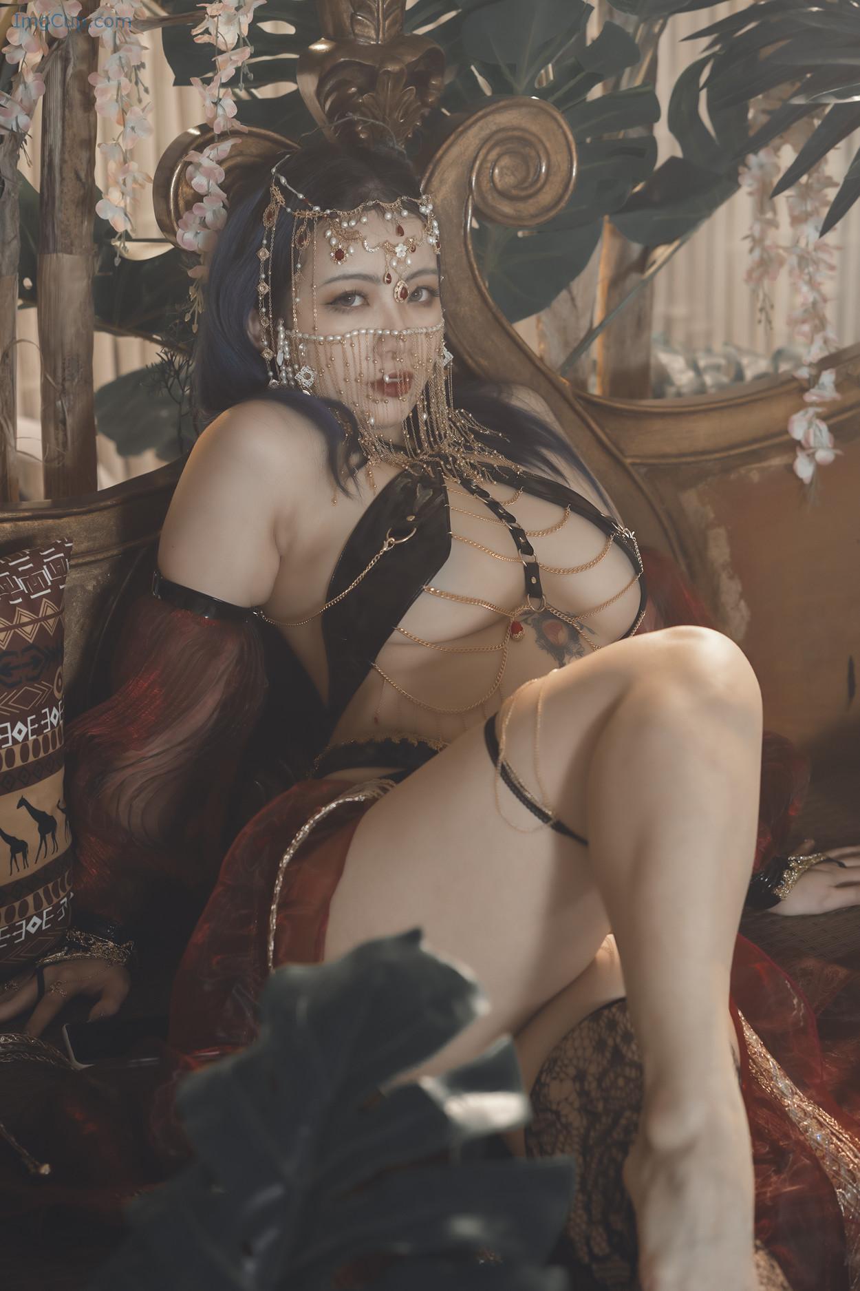 COS04A084_13.jpg COS04A084 13