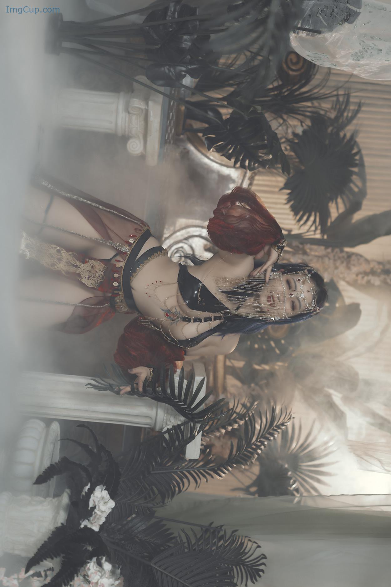 COS04A084_16.jpg COS04A084 16