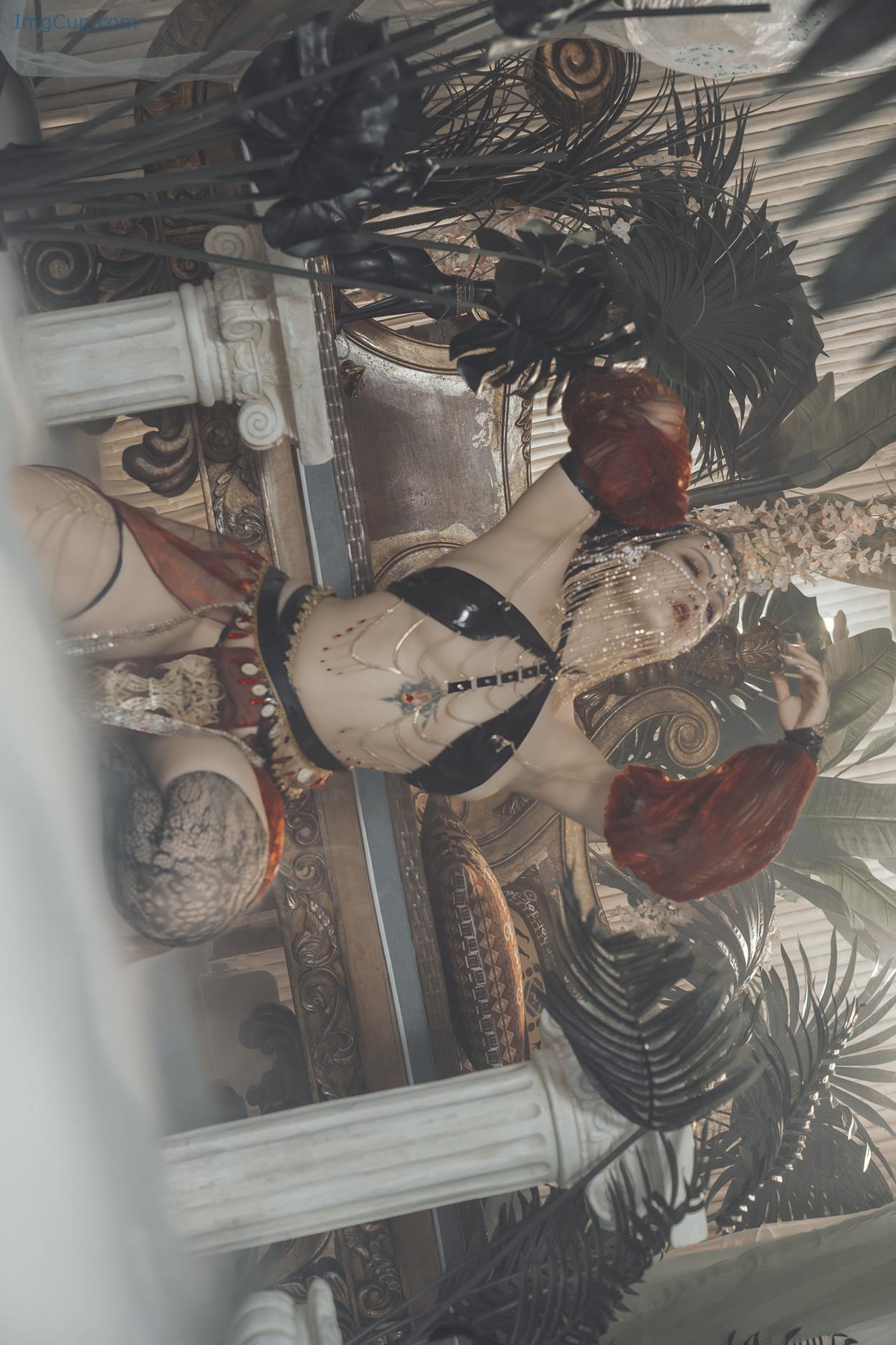 COS04A084_17.jpg COS04A084 17