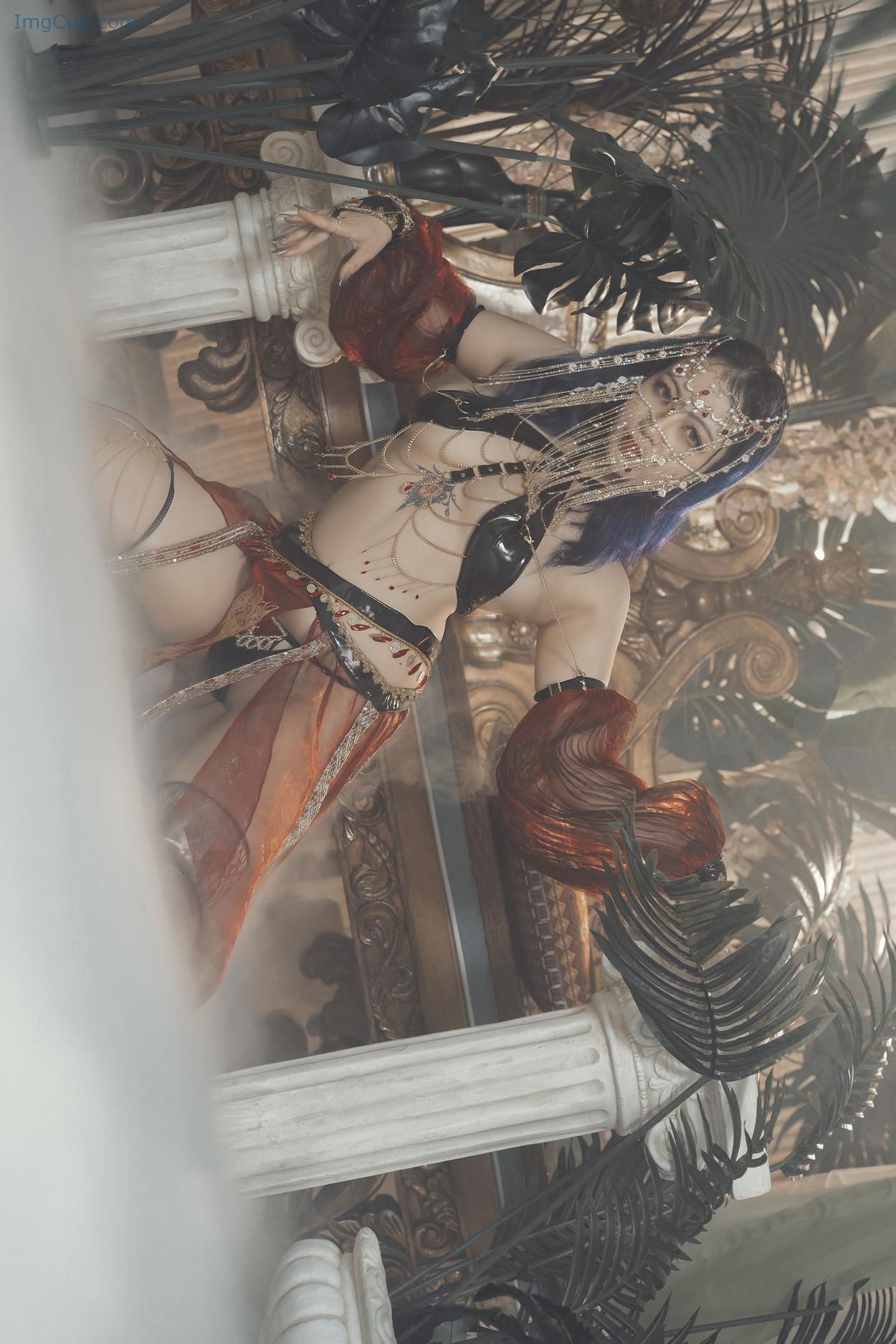 COS04A084_18.jpg COS04A084 18