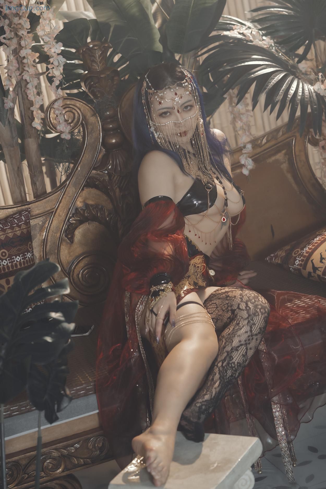 COS04A084_2.jpg COS04A084 2