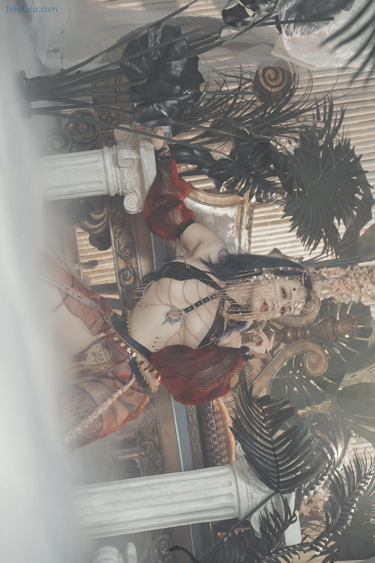 COS04A084_21.jpg COS04A084 21