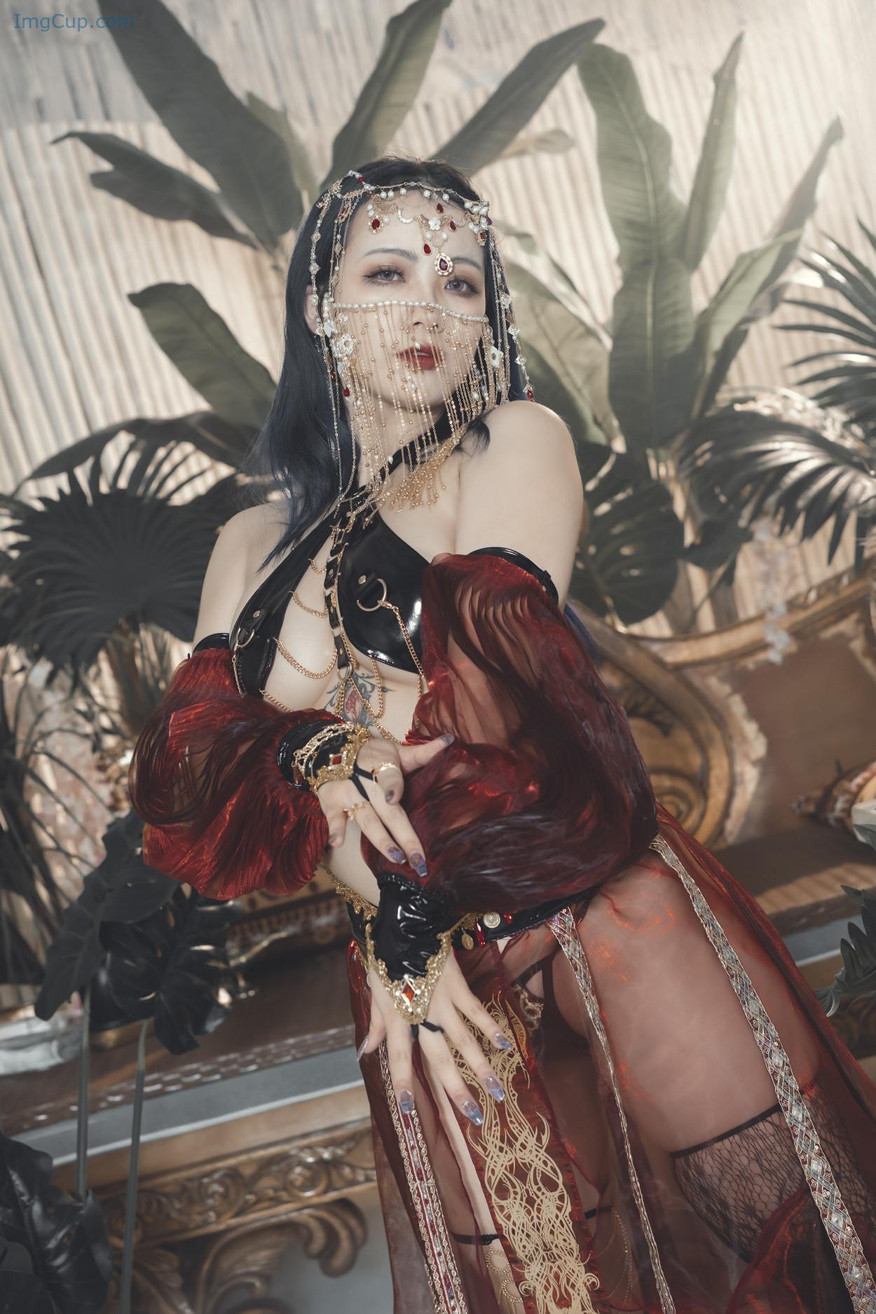 COS04A084_23.jpg COS04A084 23