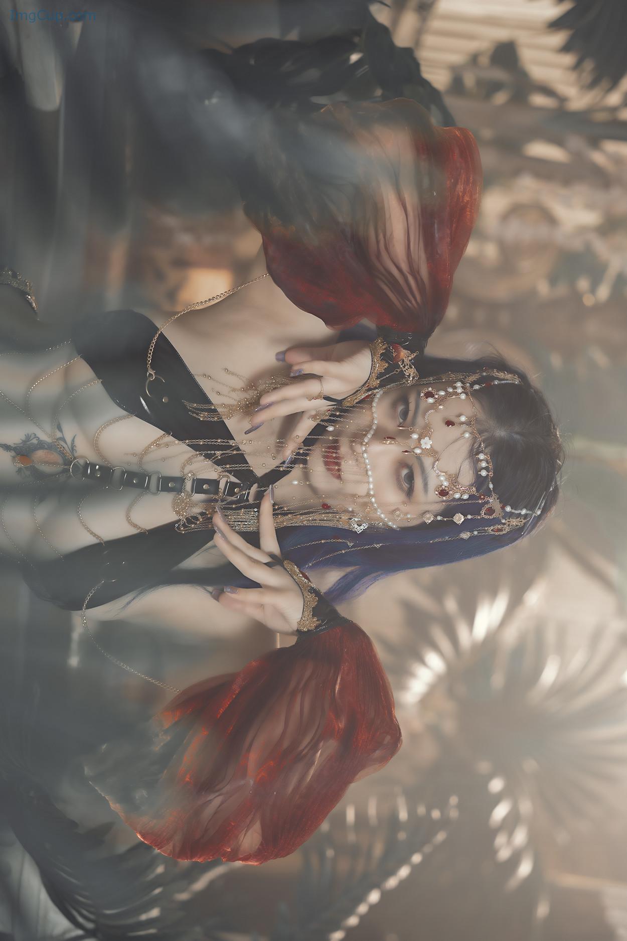 COS04A084_24.jpg COS04A084 24