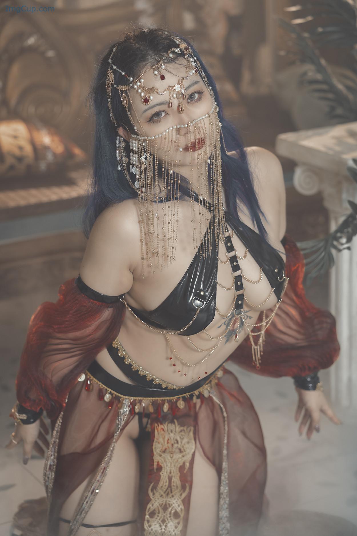 COS04A084_25.jpg COS04A084 25