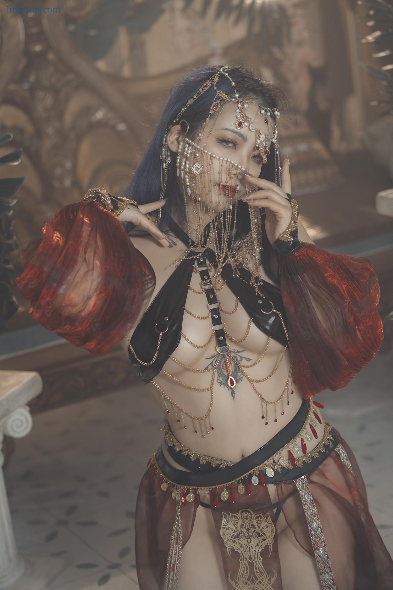 COS04A084_26.jpg COS04A084 26