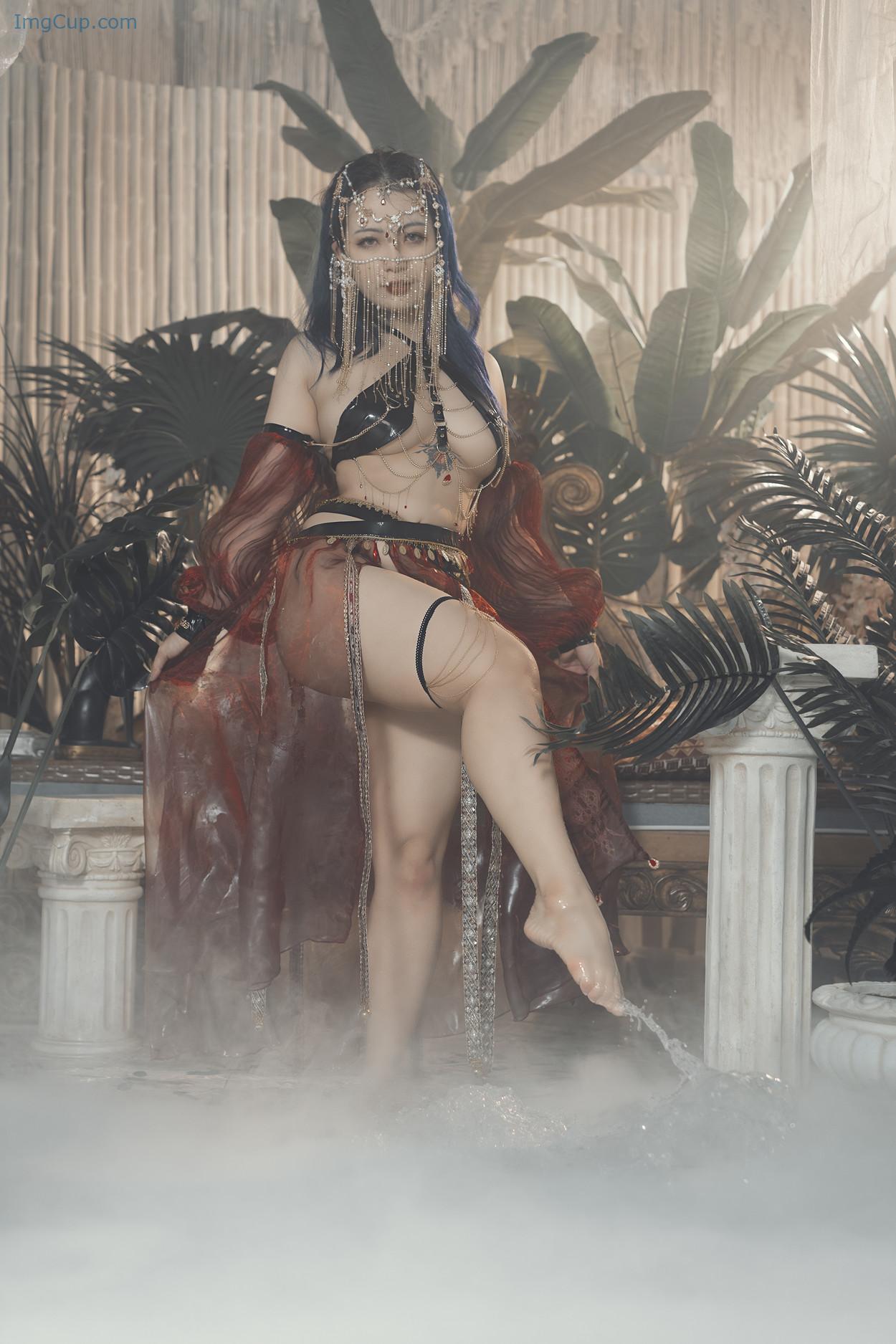 COS04A084_29.jpg COS04A084 29