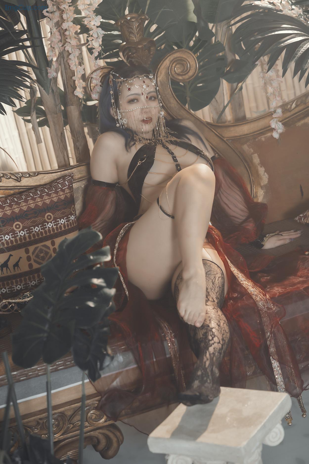 COS04A084_3.jpg COS04A084 3