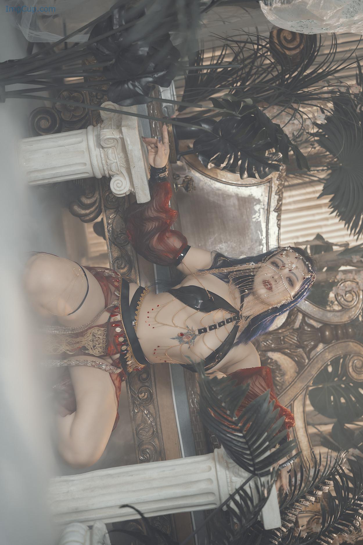 COS04A084_30.jpg COS04A084 30