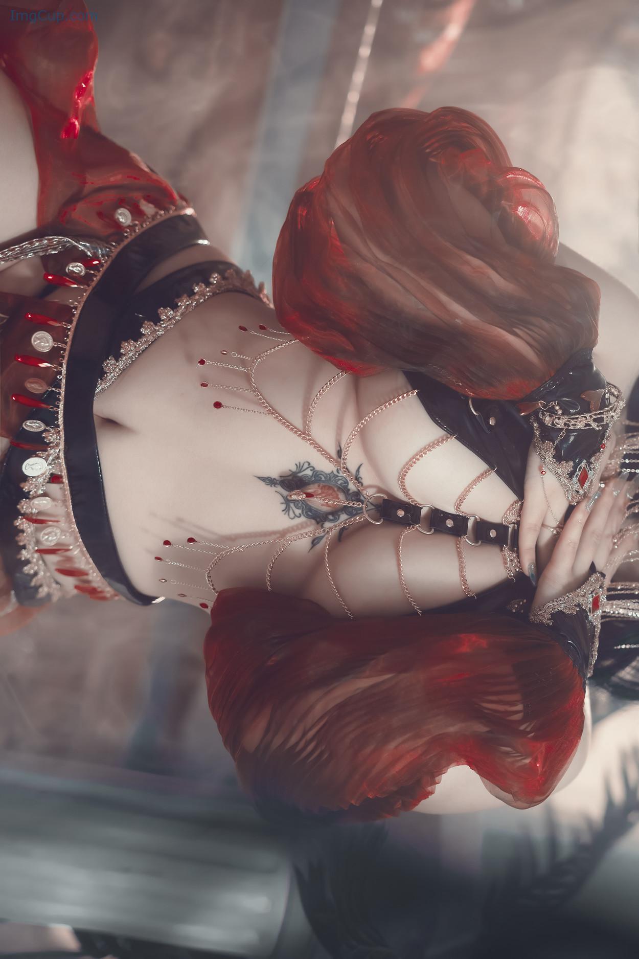 COS04A084_32.jpg COS04A084 32