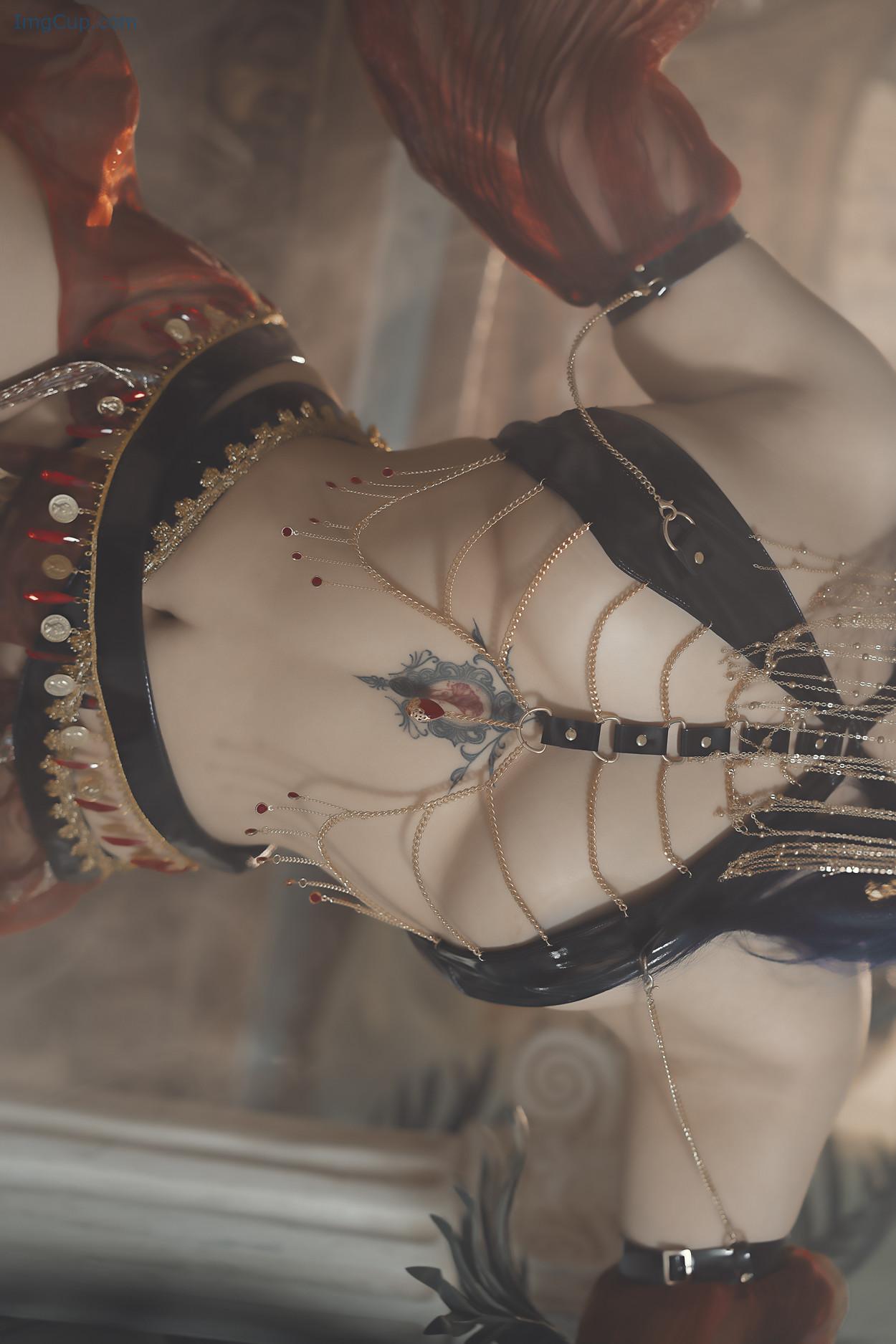 COS04A084_33.jpg COS04A084 33