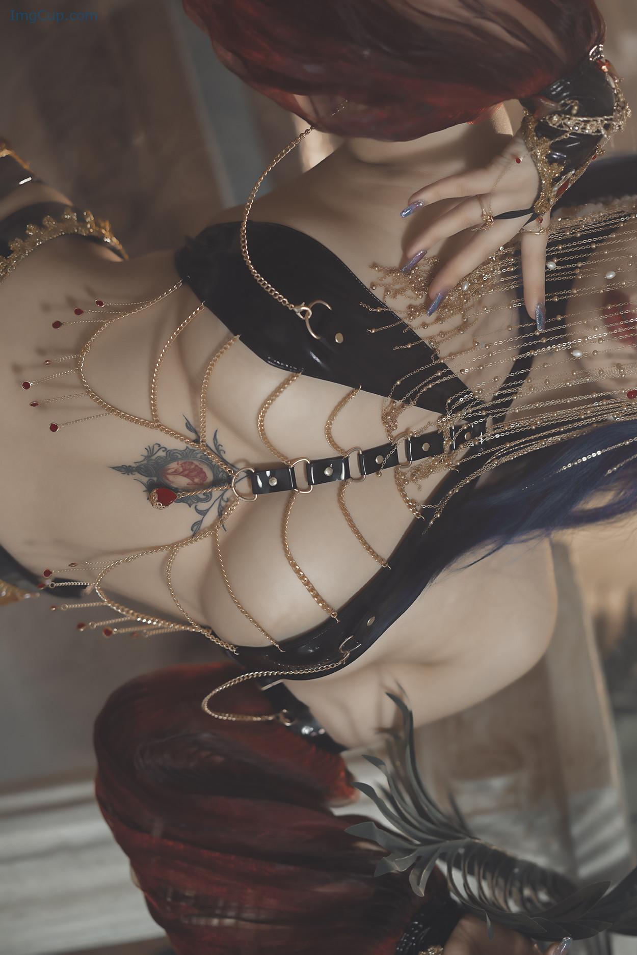 COS04A084_35.jpg COS04A084 35