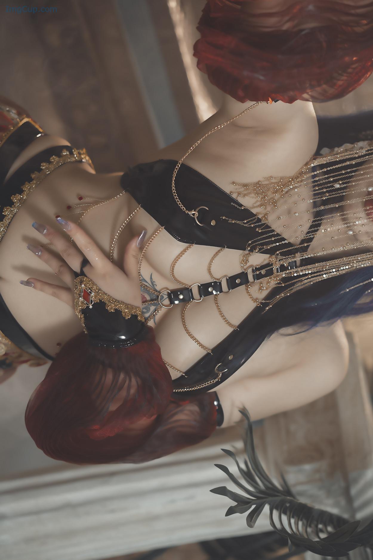 COS04A084_37.jpg COS04A084 37