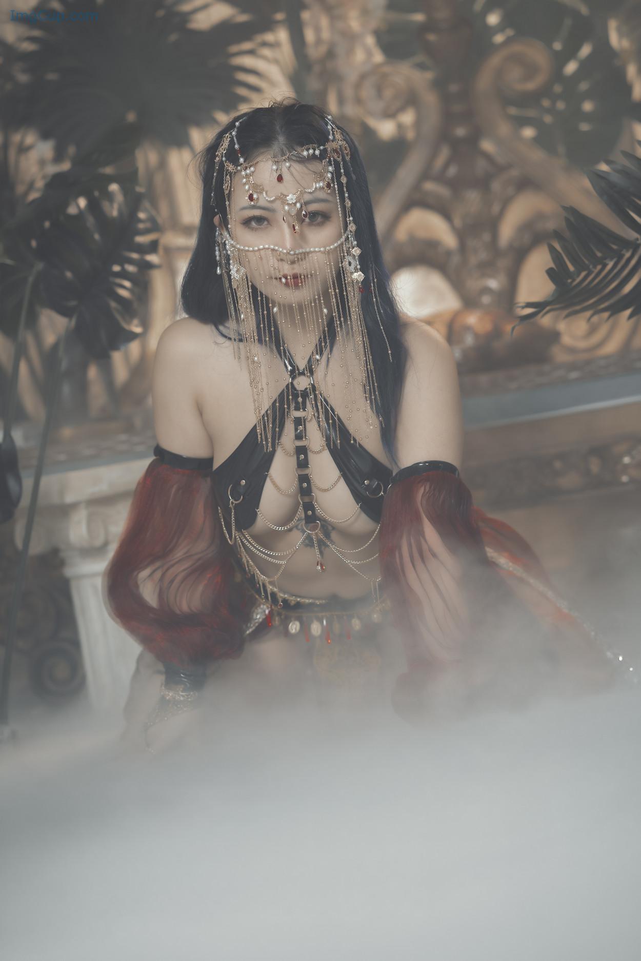 COS04A084_38.jpg COS04A084 38