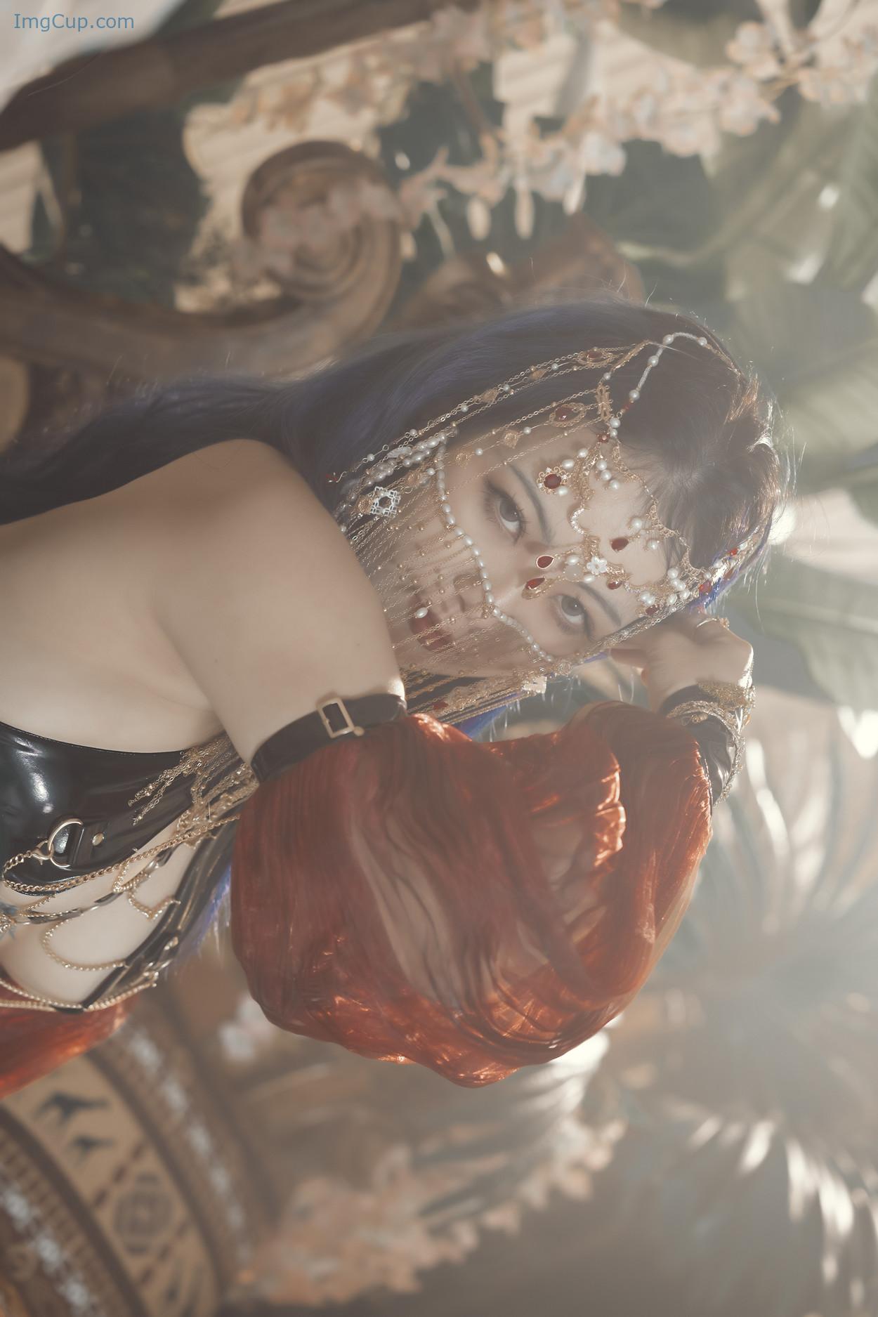 COS04A084_4.jpg COS04A084 4